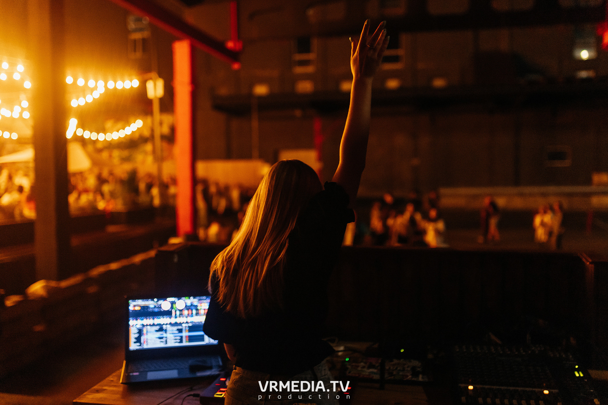 #Редакция_Лето