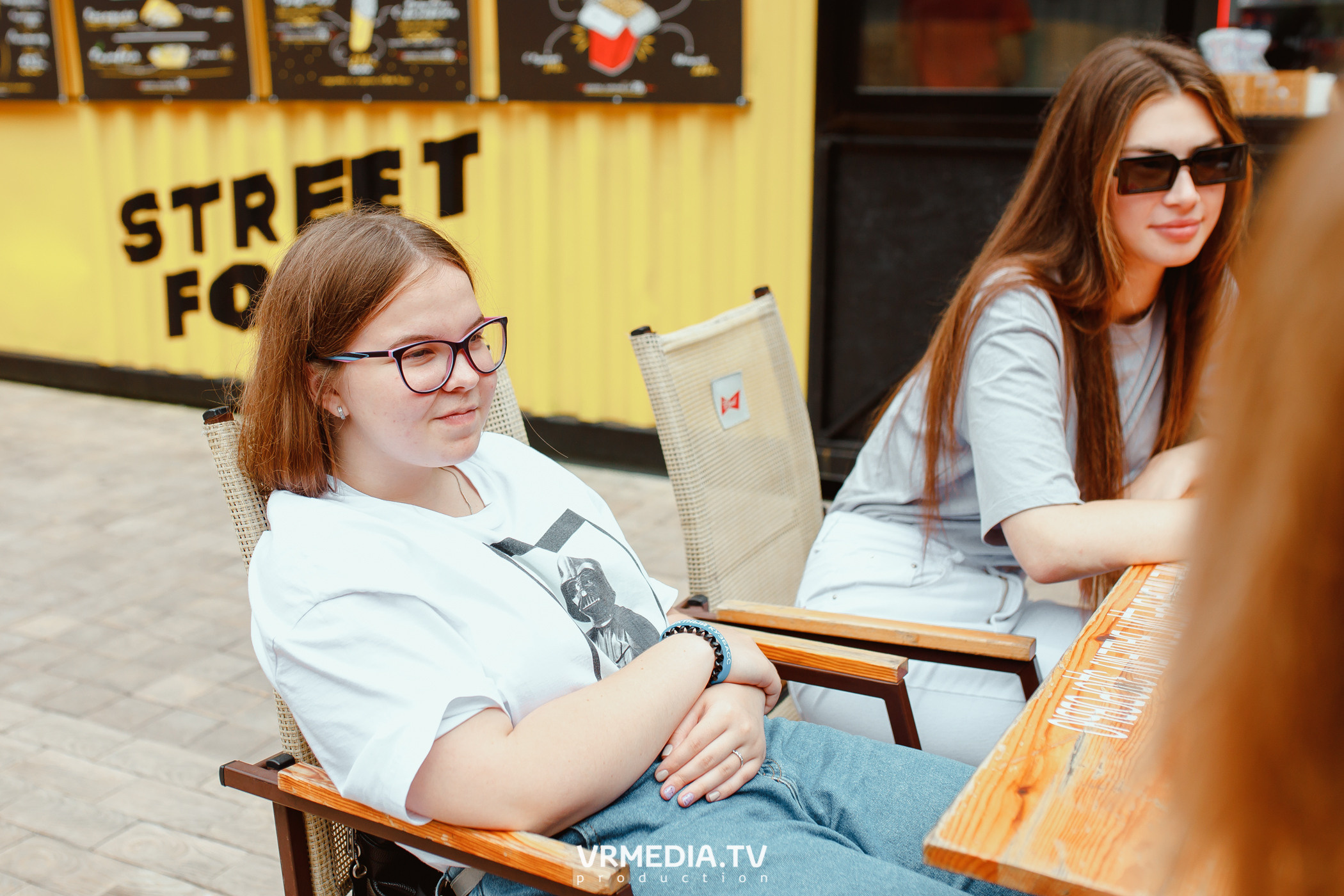 Кейс-клуб «Проектный Кузбасс»