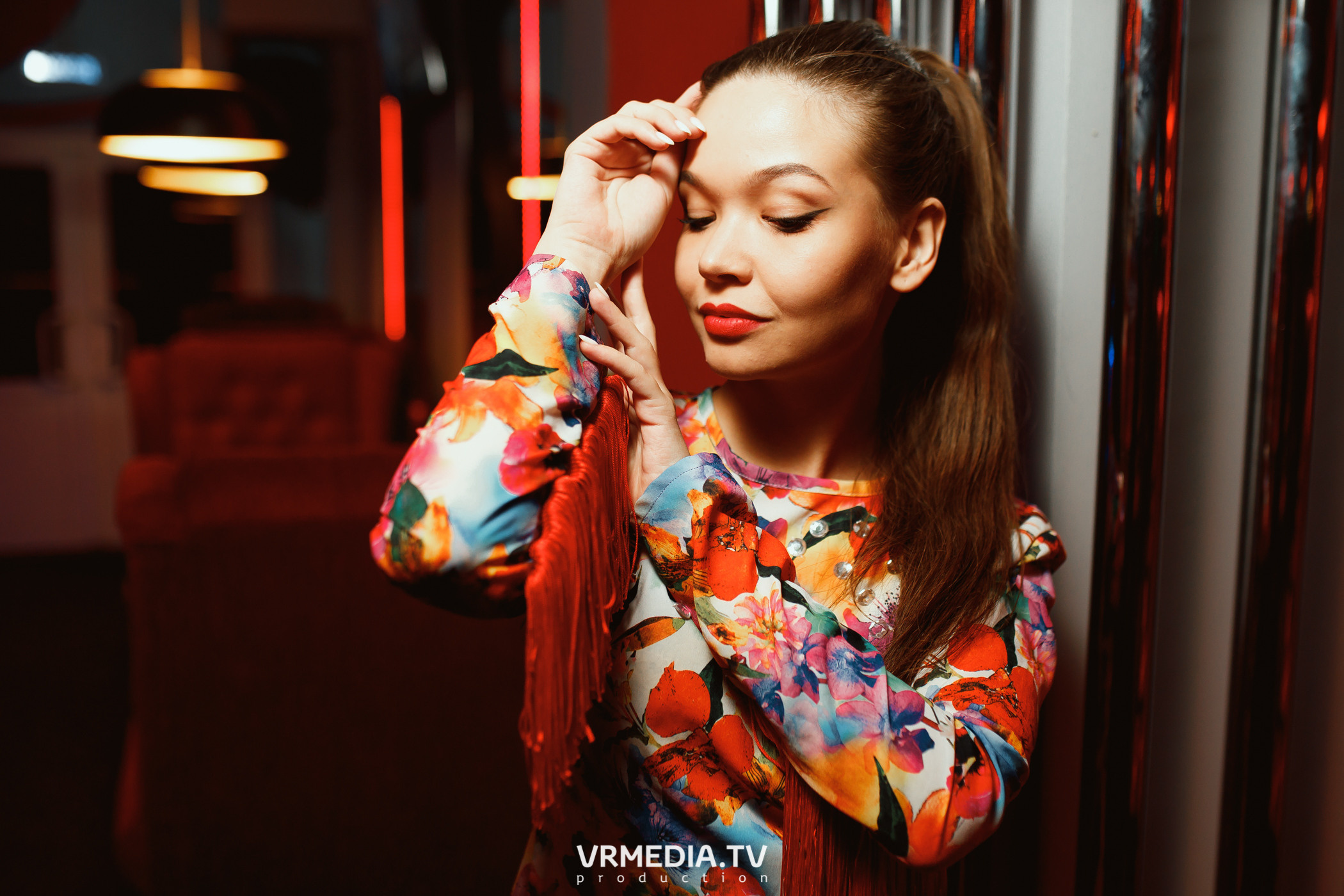 Выходные в НК «Засада»