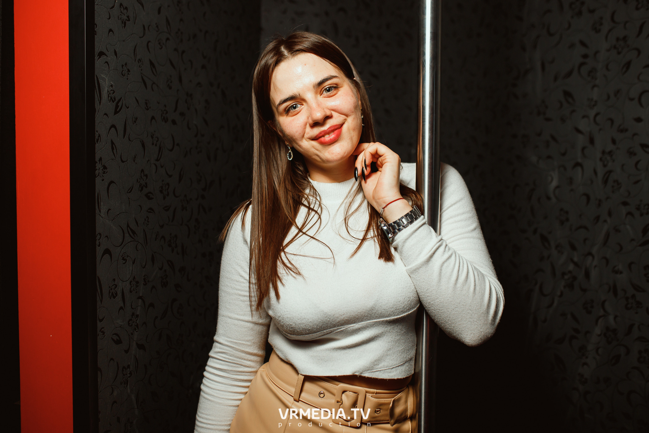 Выходные в НК «Засада»