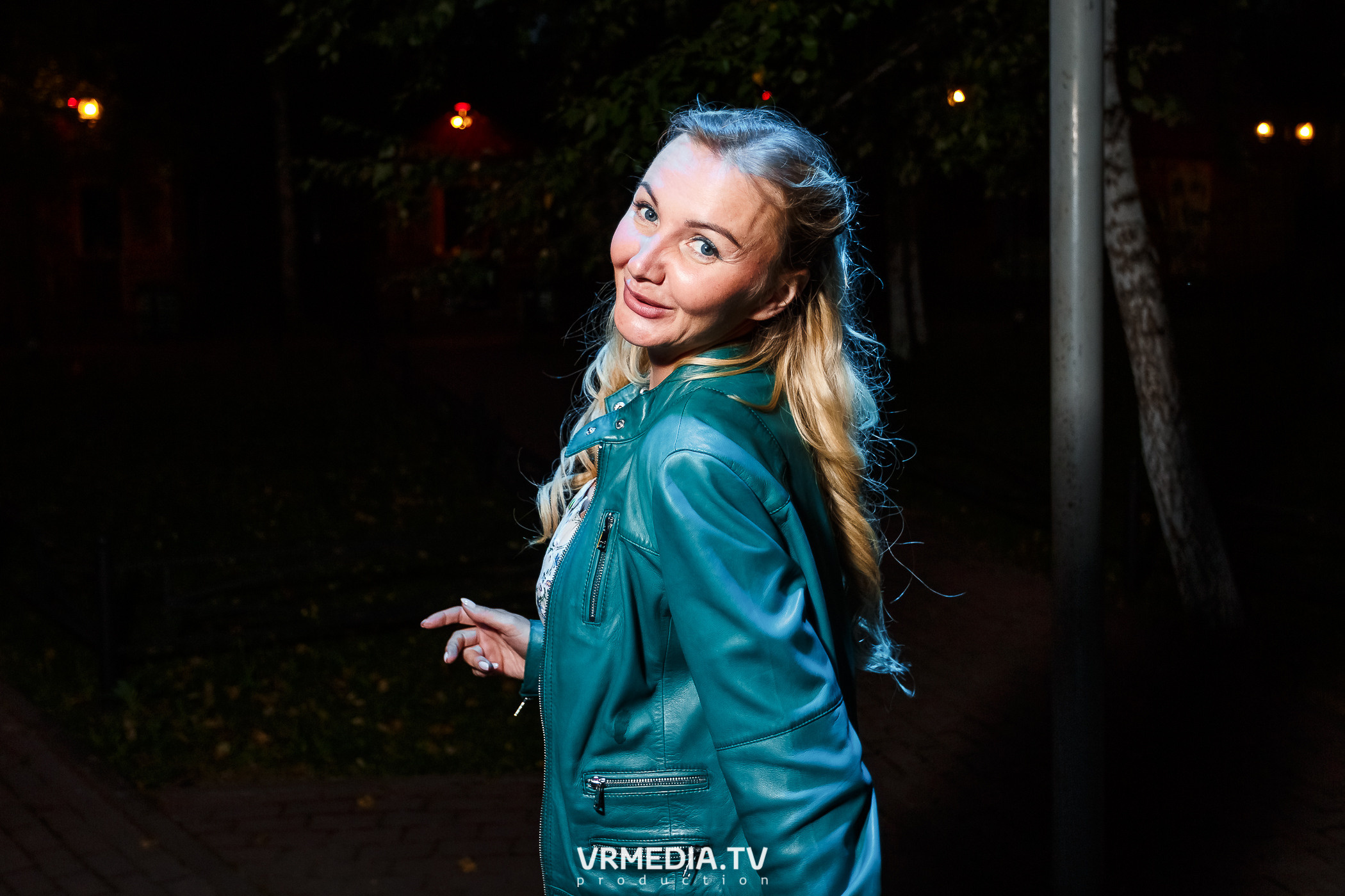 Выходные «У Петровича»