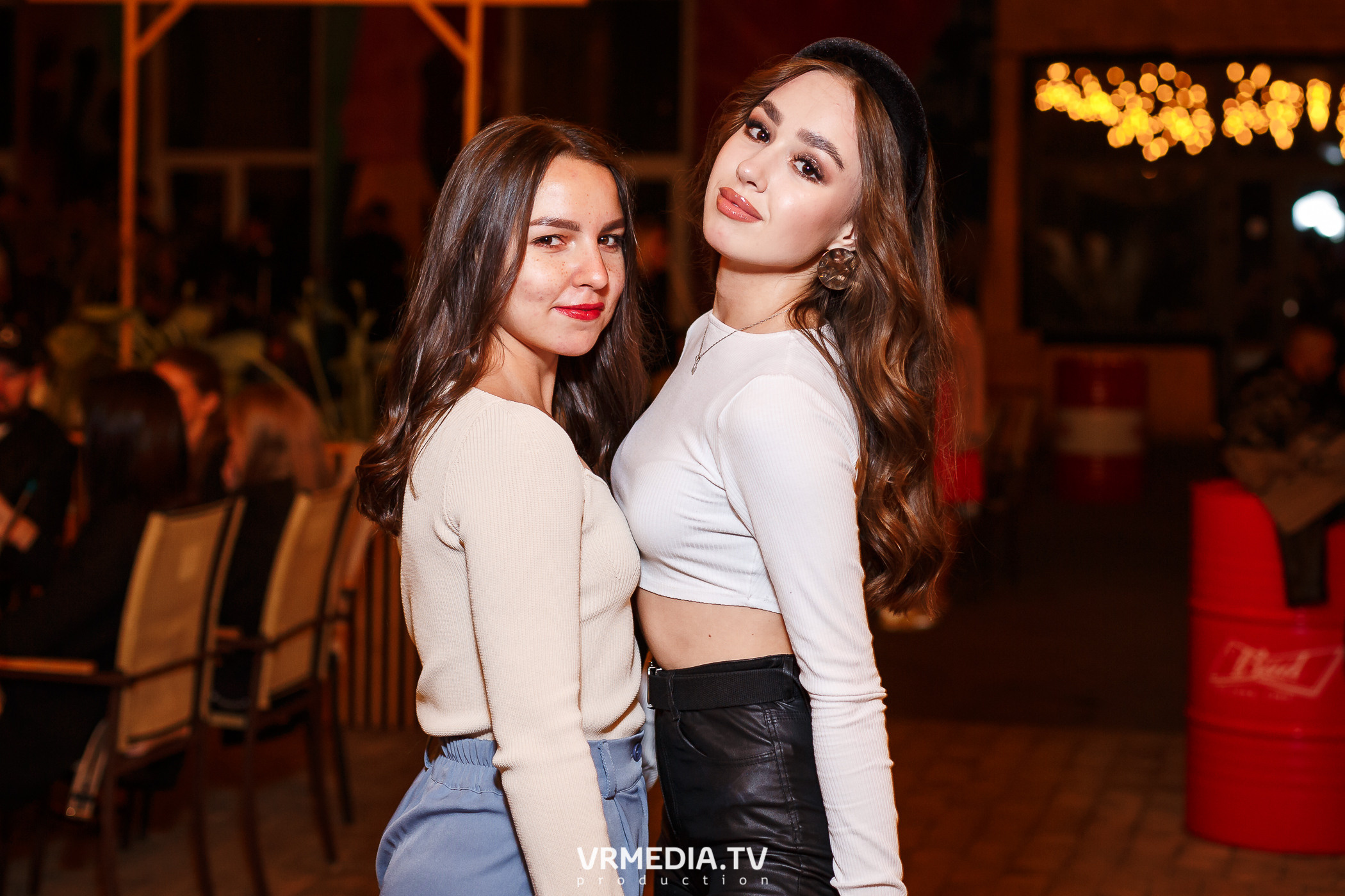 #Редакция_Лето