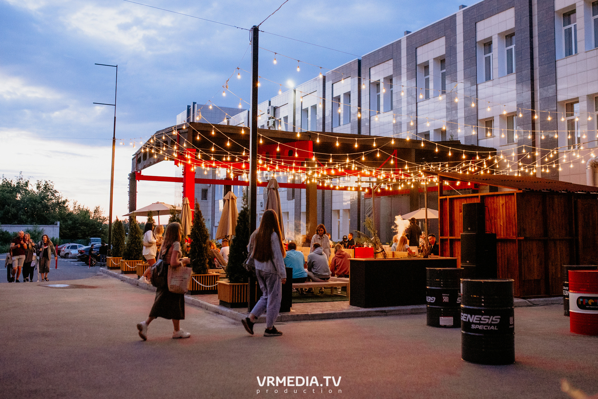 Редакция_лето