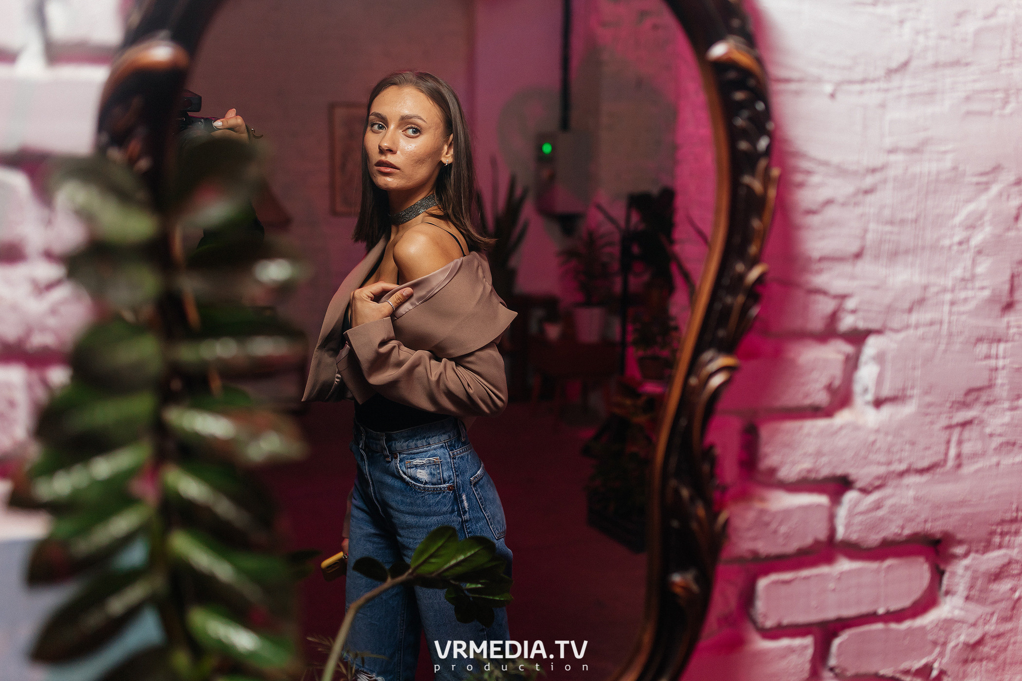 #Редакция_Лето