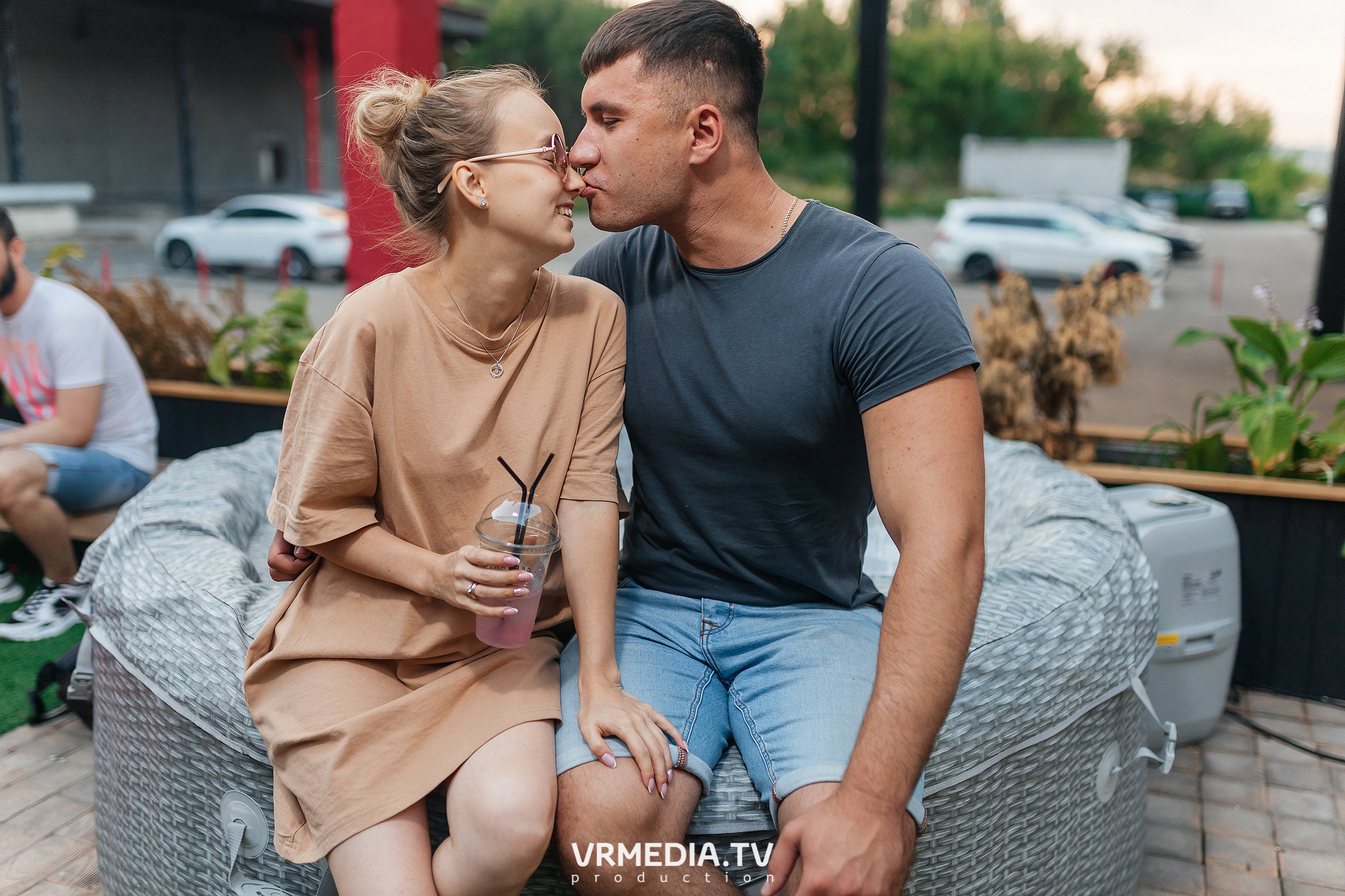 #Редакция_Лето