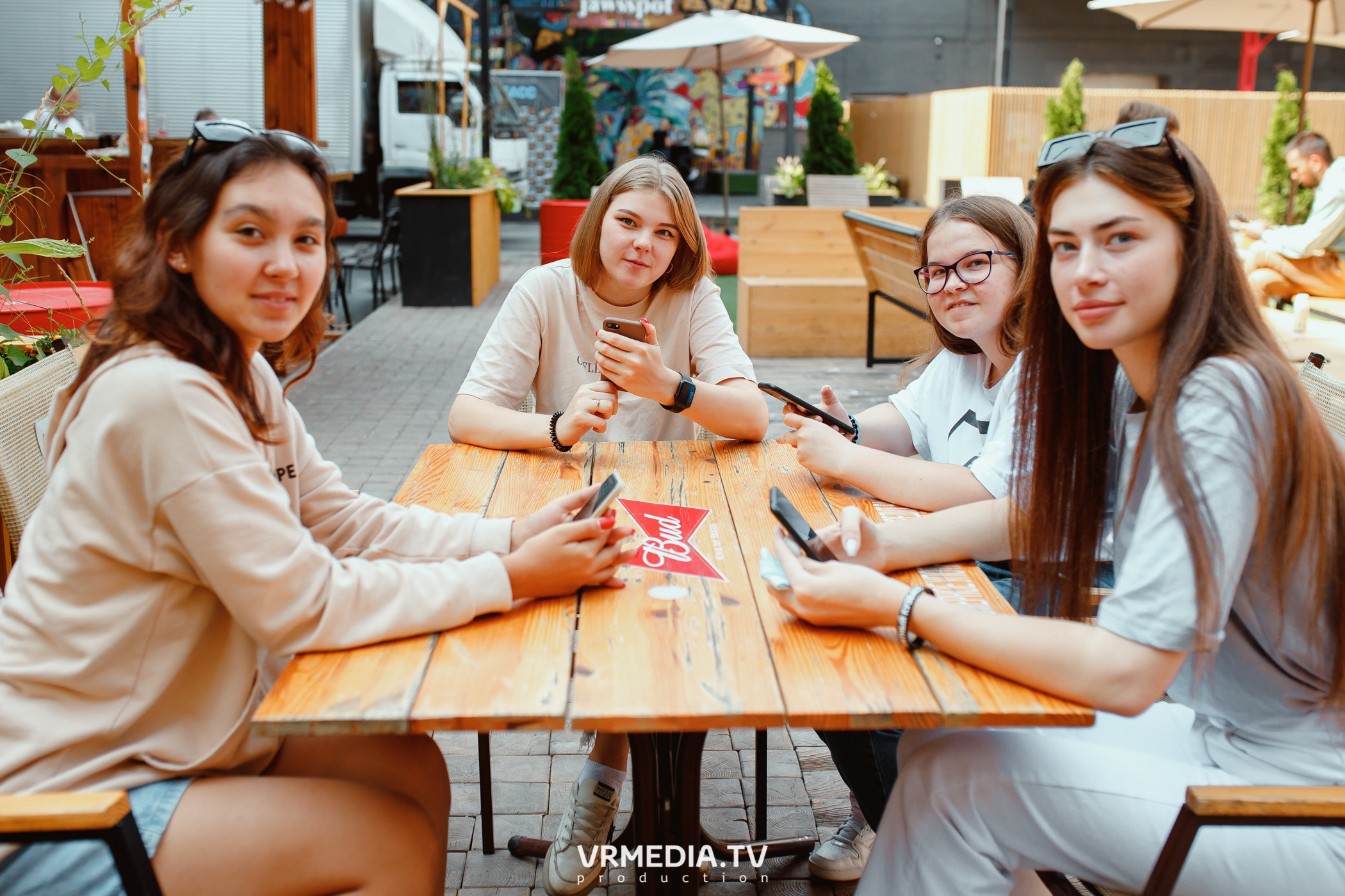 Кейс-клуб «Проектный Кузбасс»