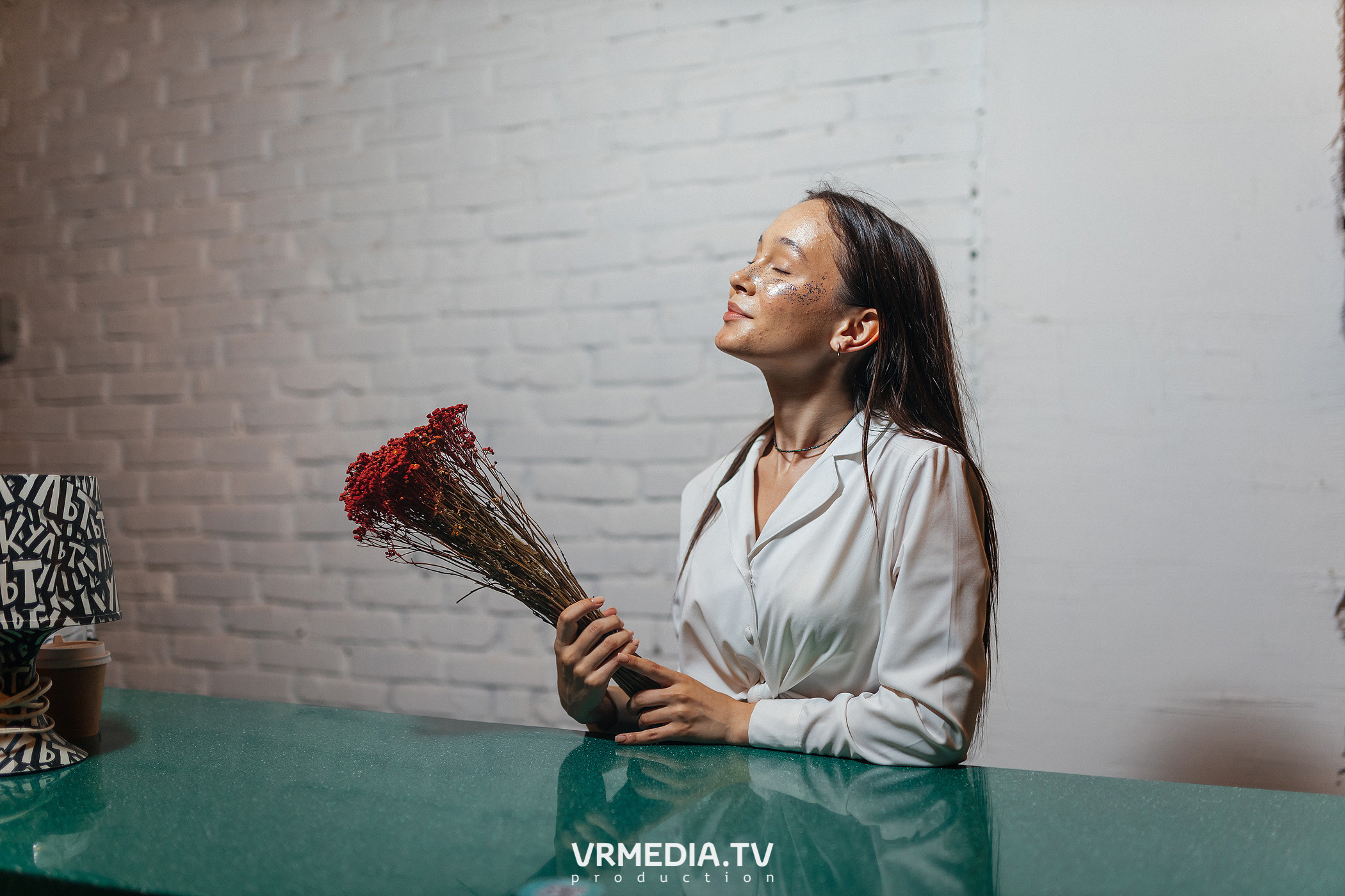 #Редакция_Лето