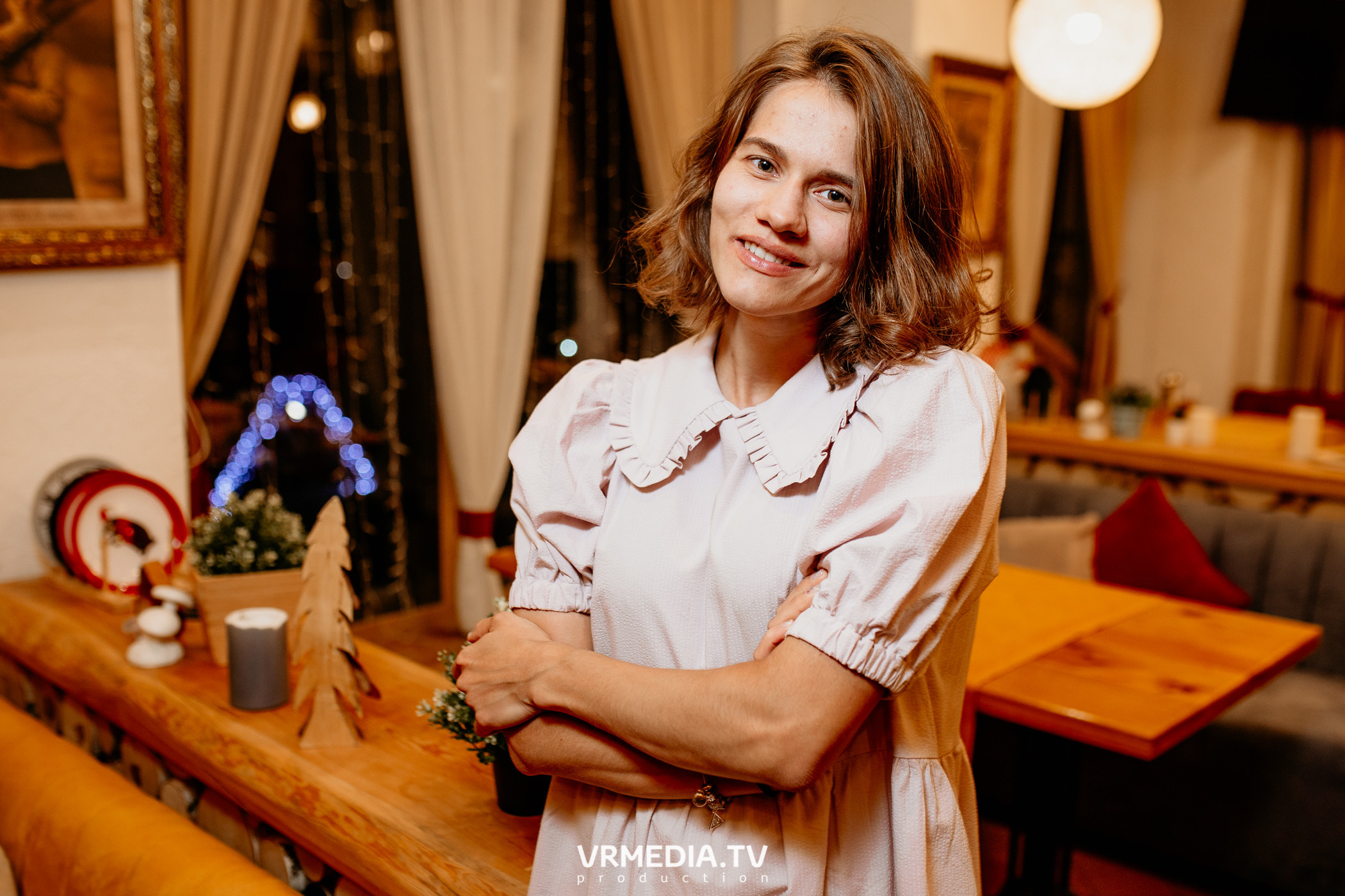 GESH HOUSE MUSIC в «Alpen Club»