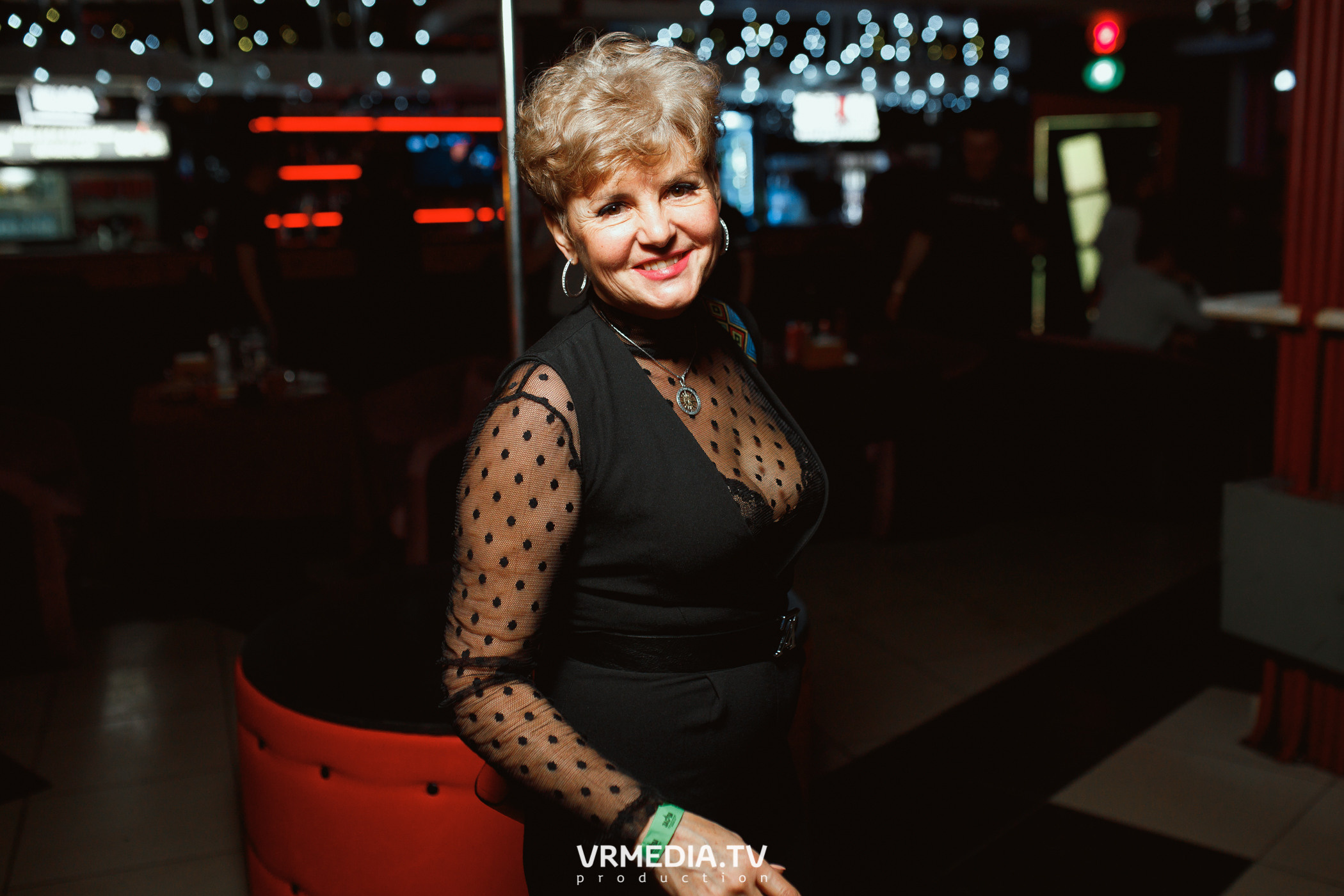 Выходные в НК «Засада»