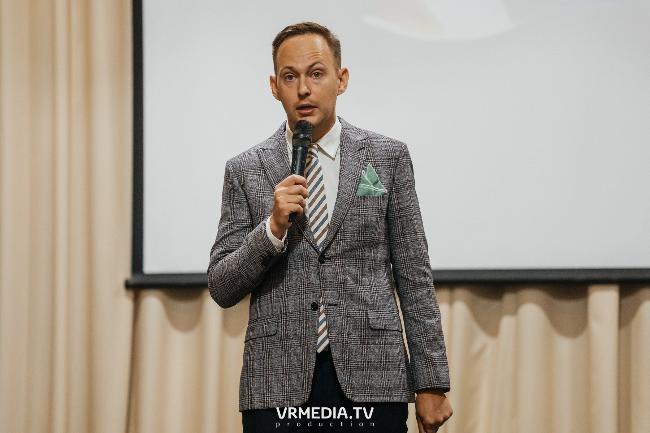 Всероссийский интеллектуальный турнир «Труд. Знания. Безопасность. Бол