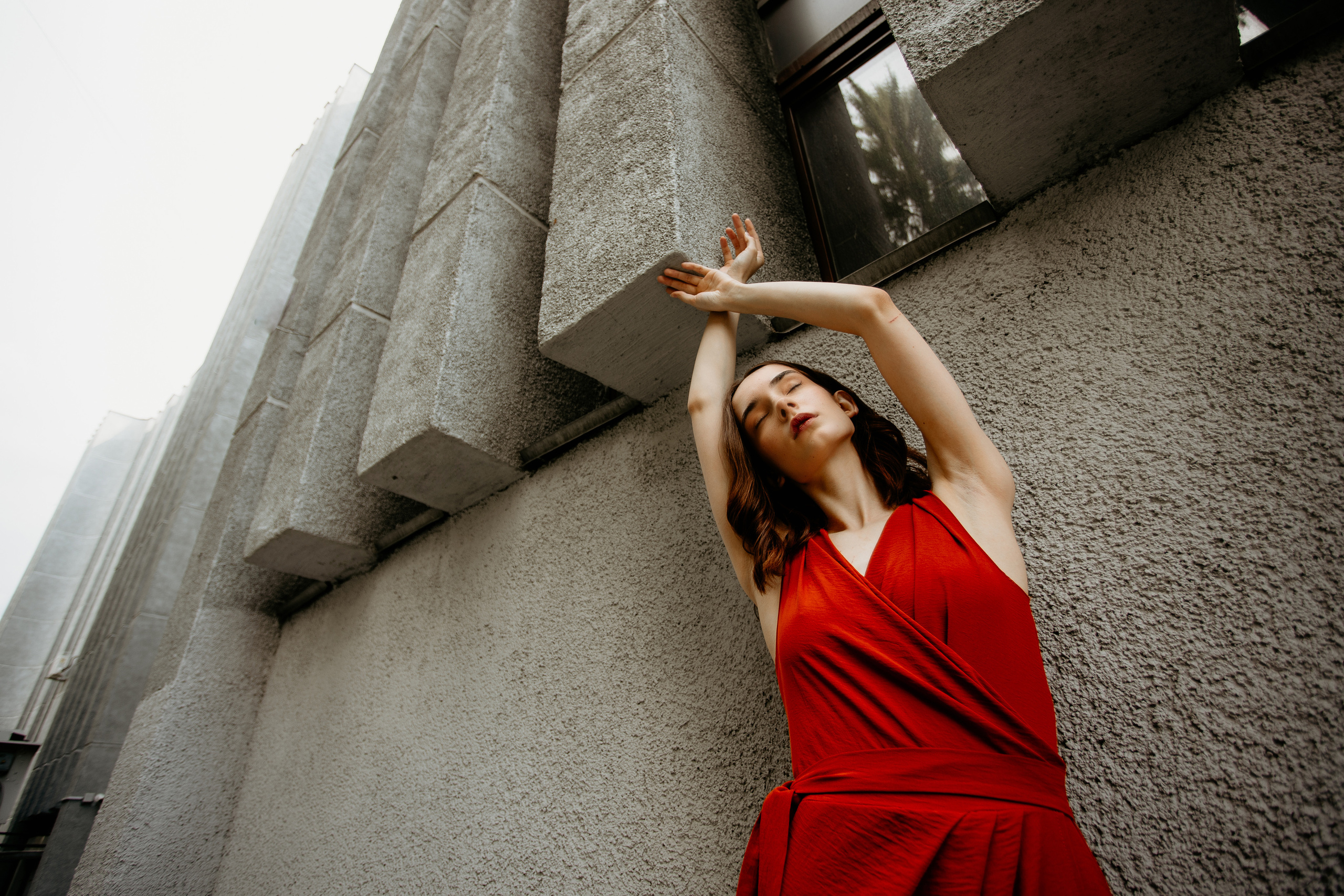 Филармония (Советский проспект, 68)