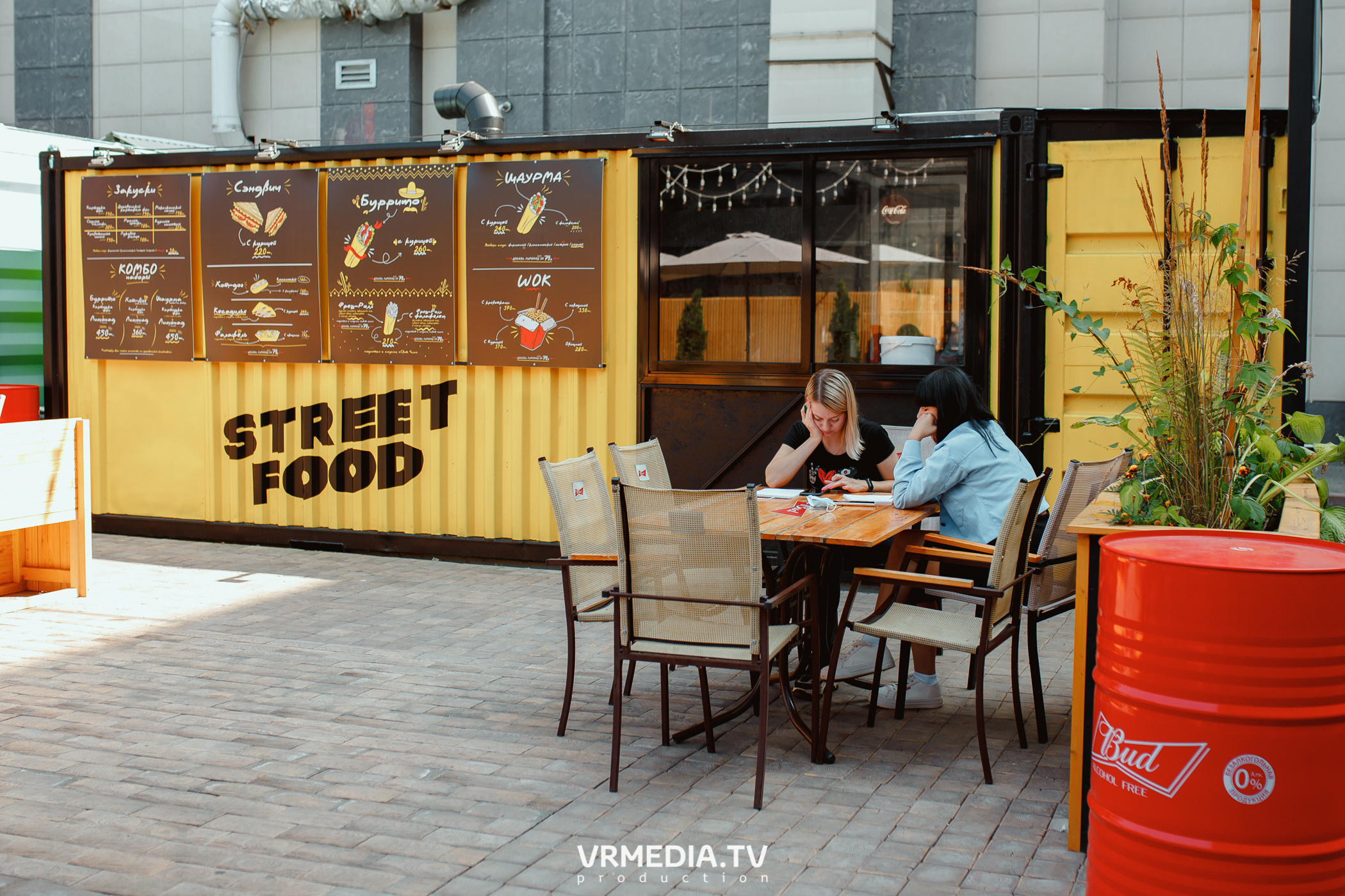 Кейс-клуб «Проектный Кузбасс»