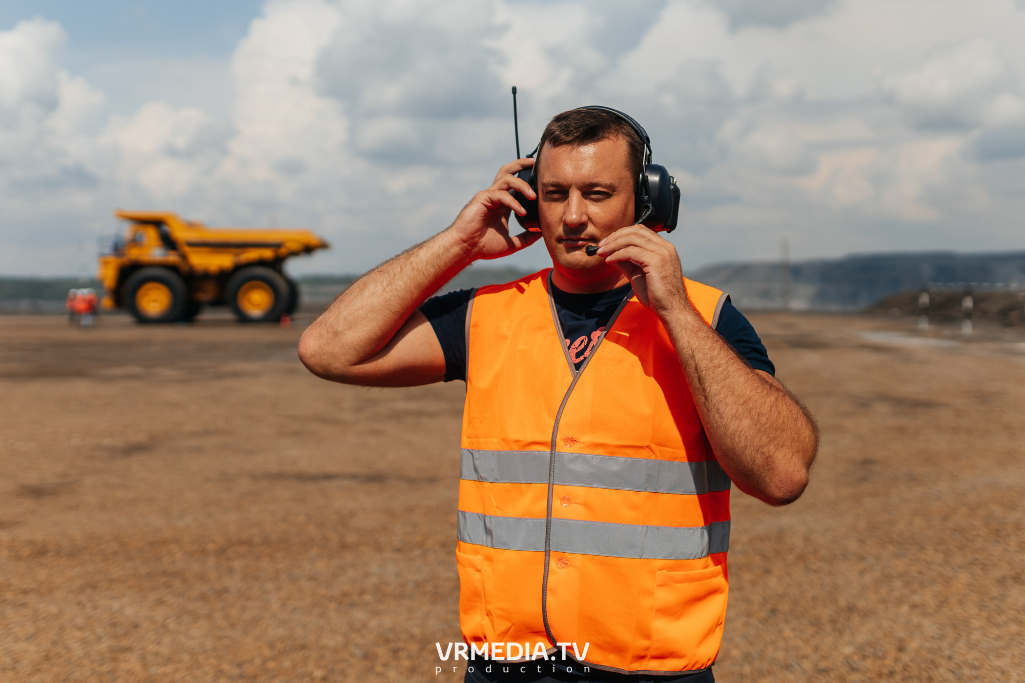 Всероссийский интеллектуальный турнир «Труд. Знания. Безопасность. Бол