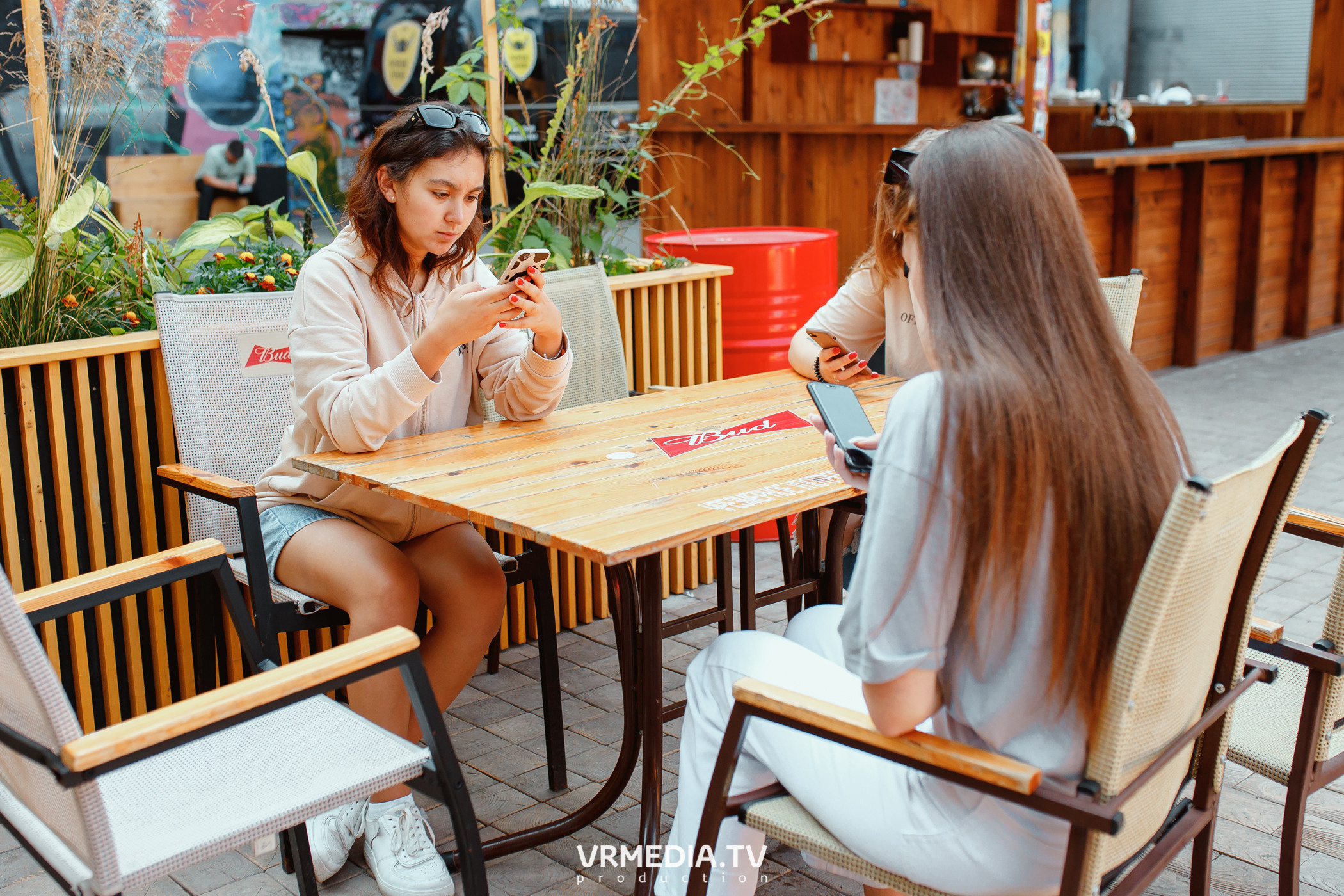 Кейс-клуб «Проектный Кузбасс»