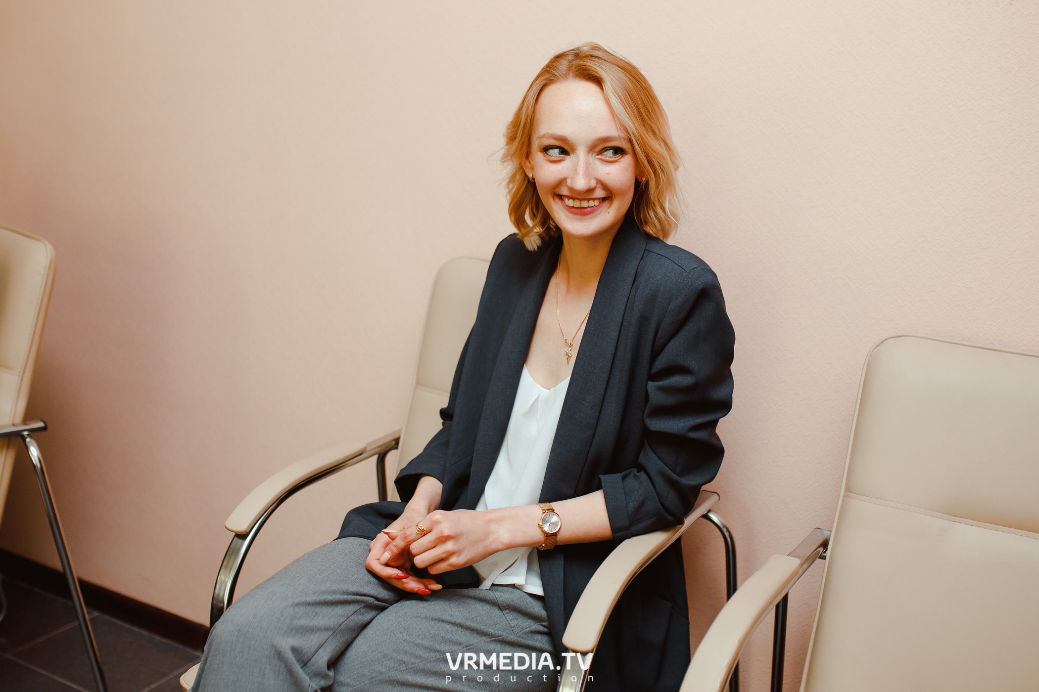 Кейс-клуб «Проектный Кузбасс»