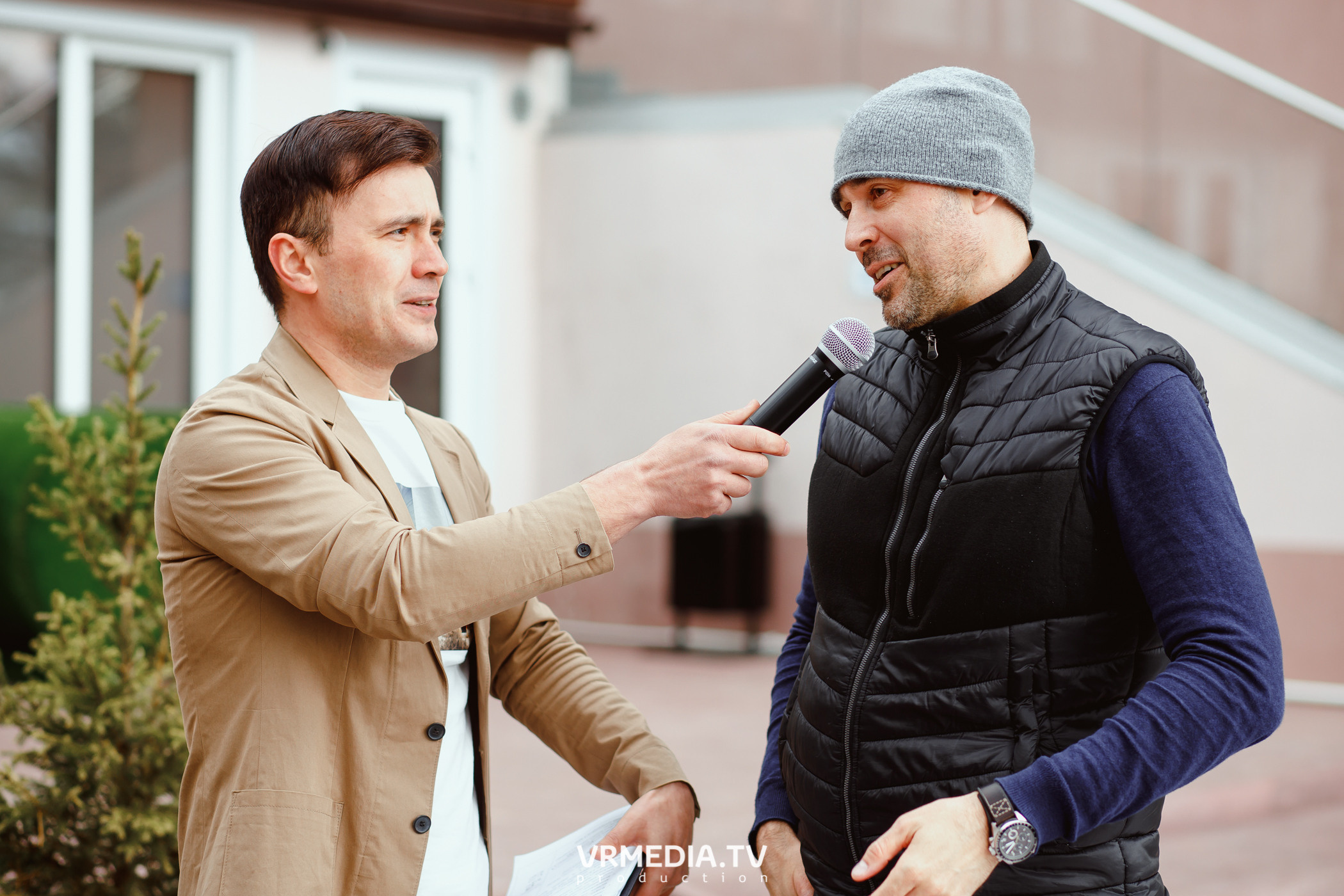 Пасха в эко-отеле «Лукоморье»