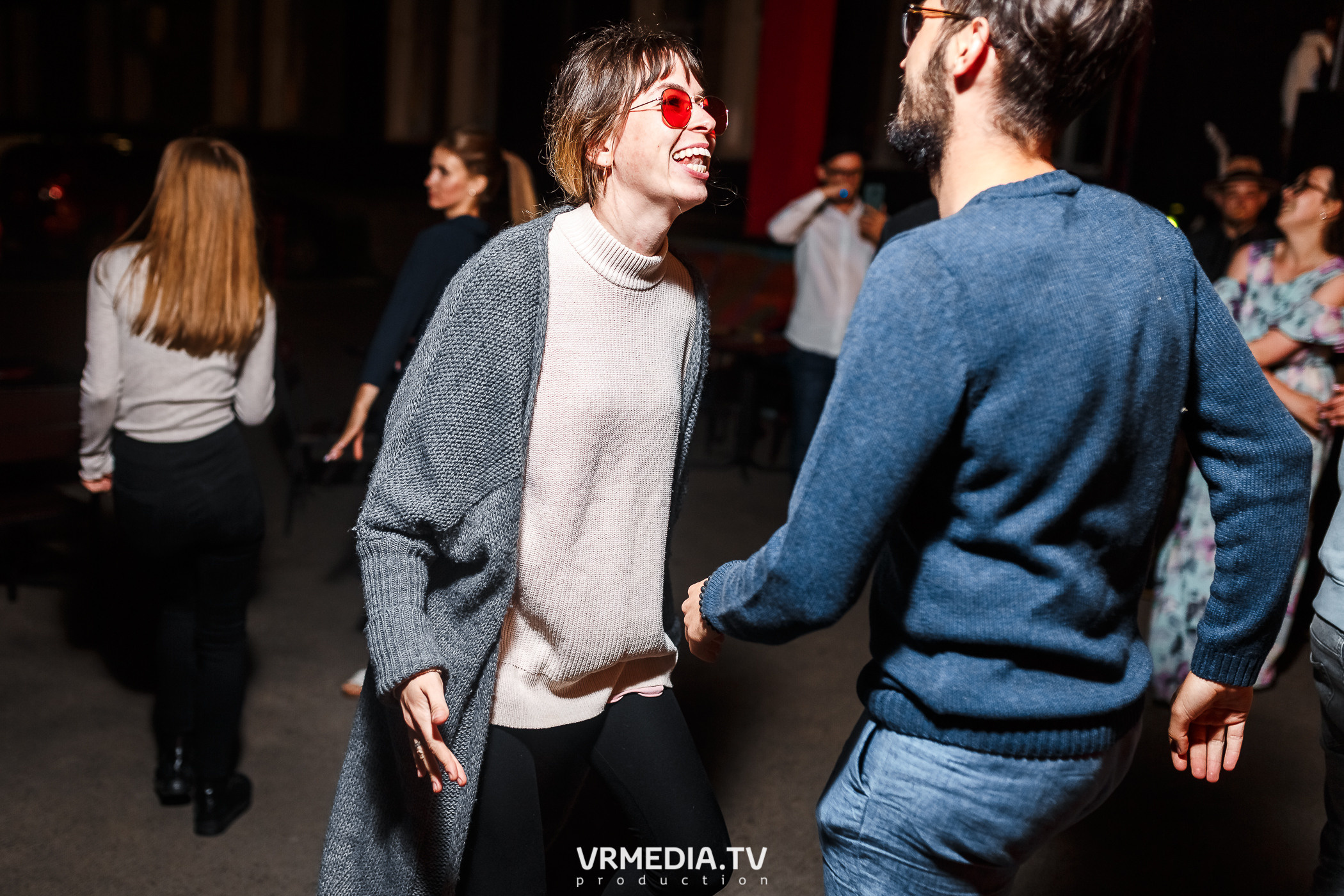 #Редакция_Лето