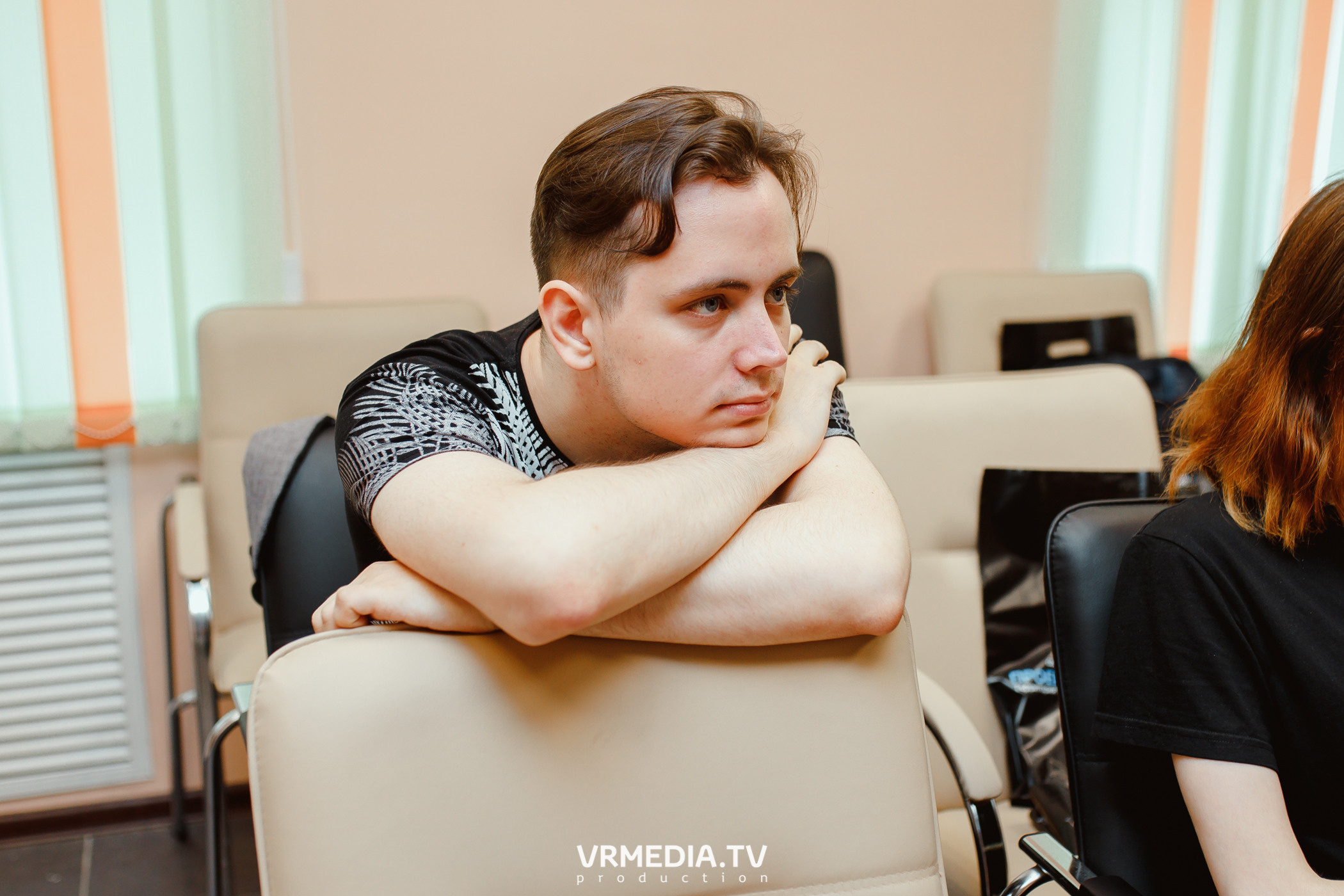 Кейс-клуб «Проектный Кузбасс»