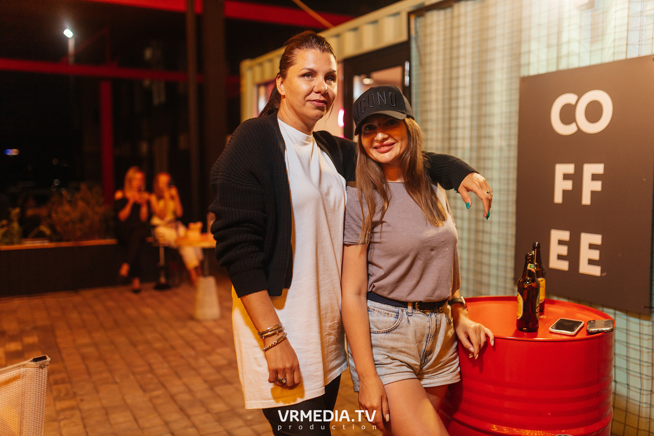 #Редакция_Лето