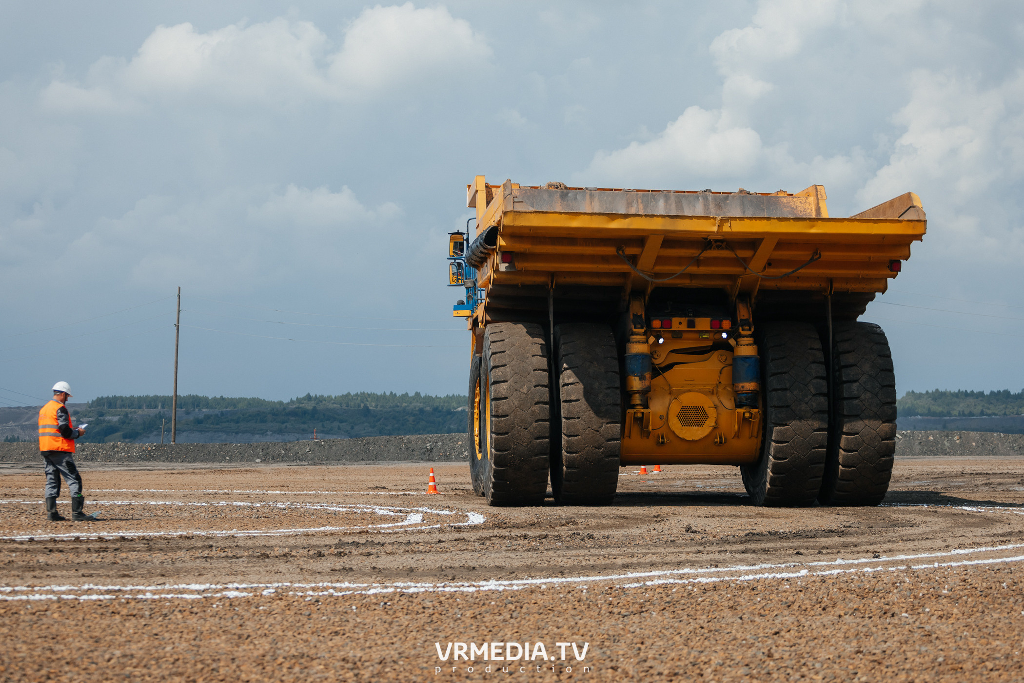 Всероссийский интеллектуальный турнир «Труд. Знания. Безопасность. Бол