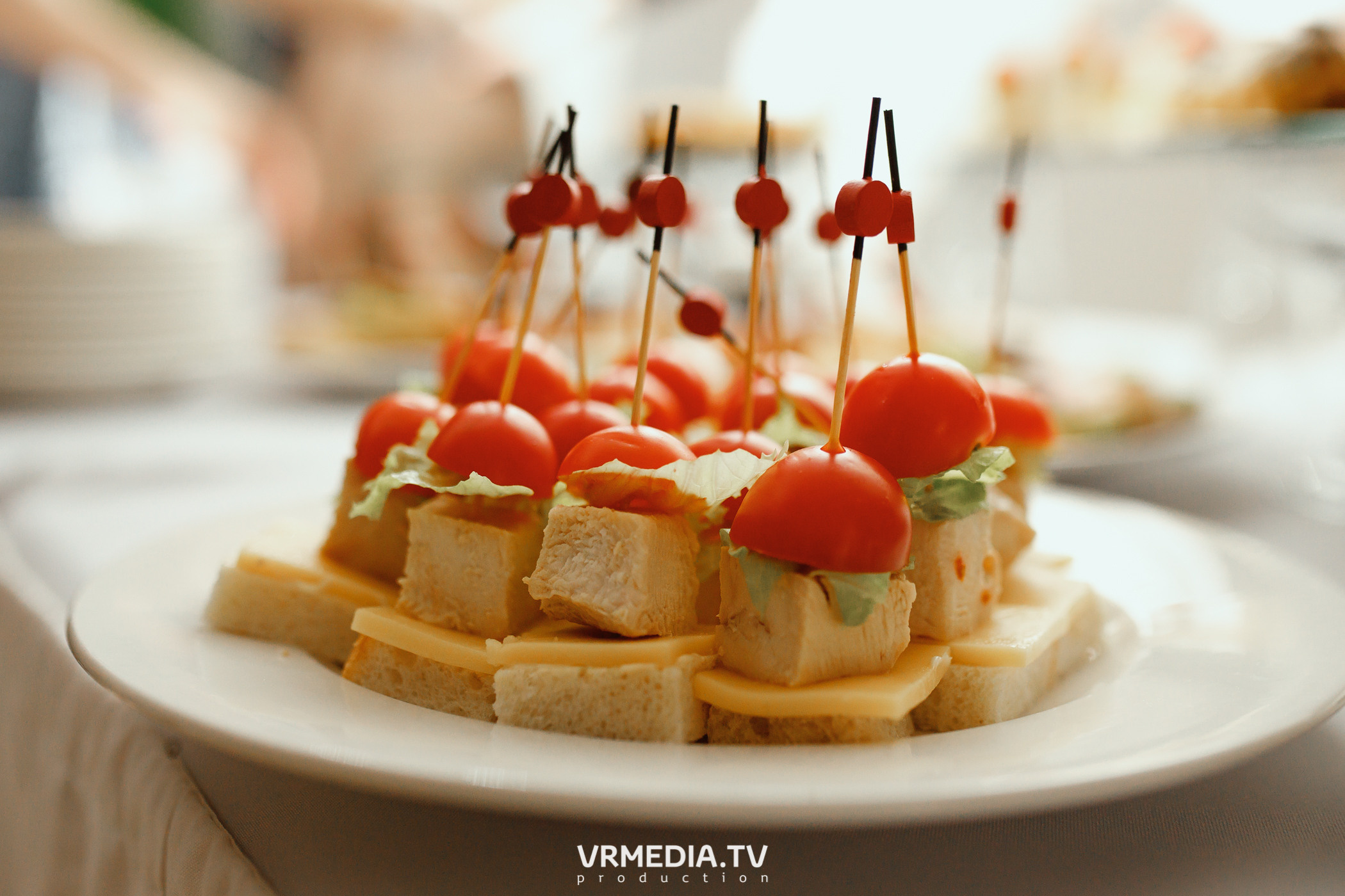 Кейс-клуб «Проектный Кузбасс»