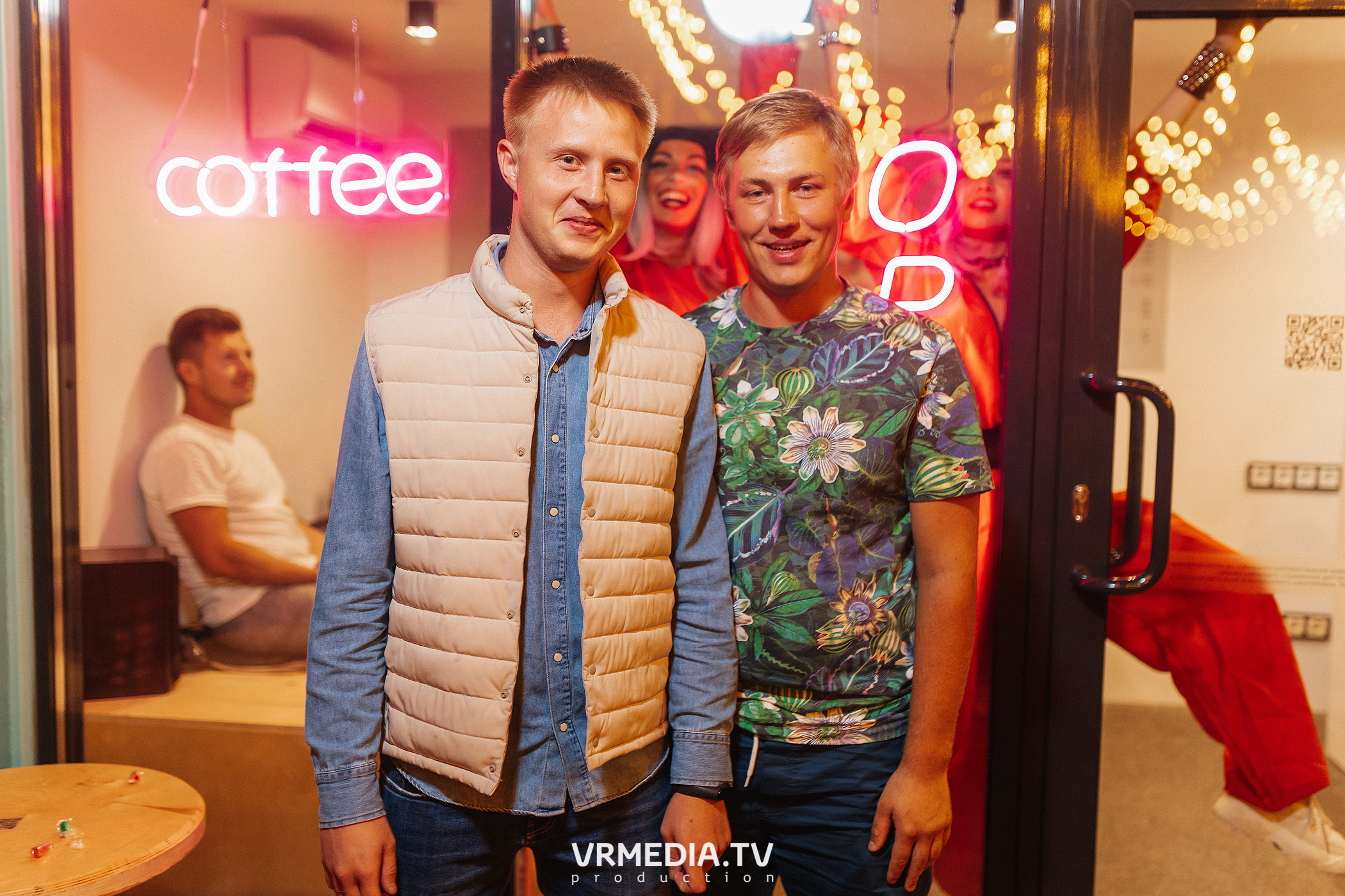 #Редакция_Лето