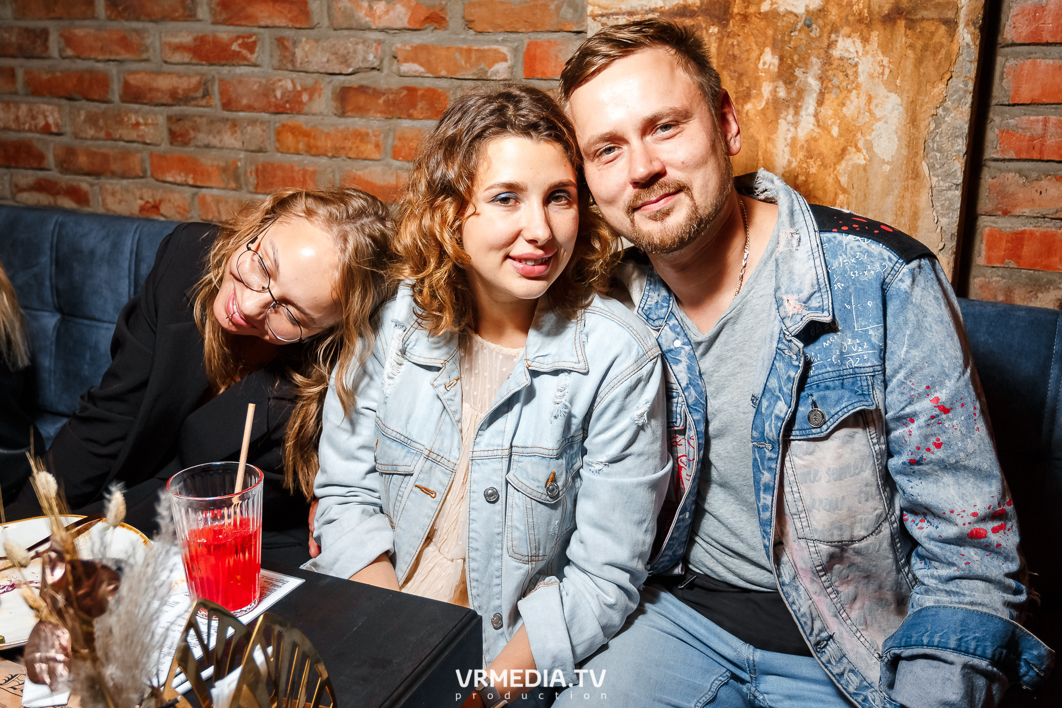 #Редакция_Лето