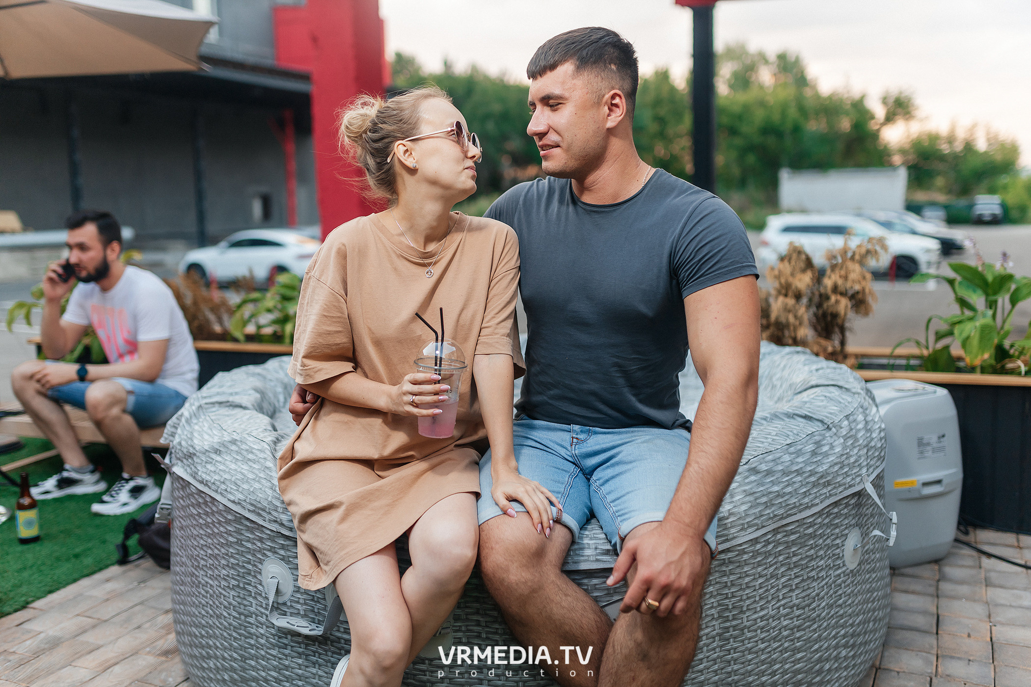 #Редакция_Лето