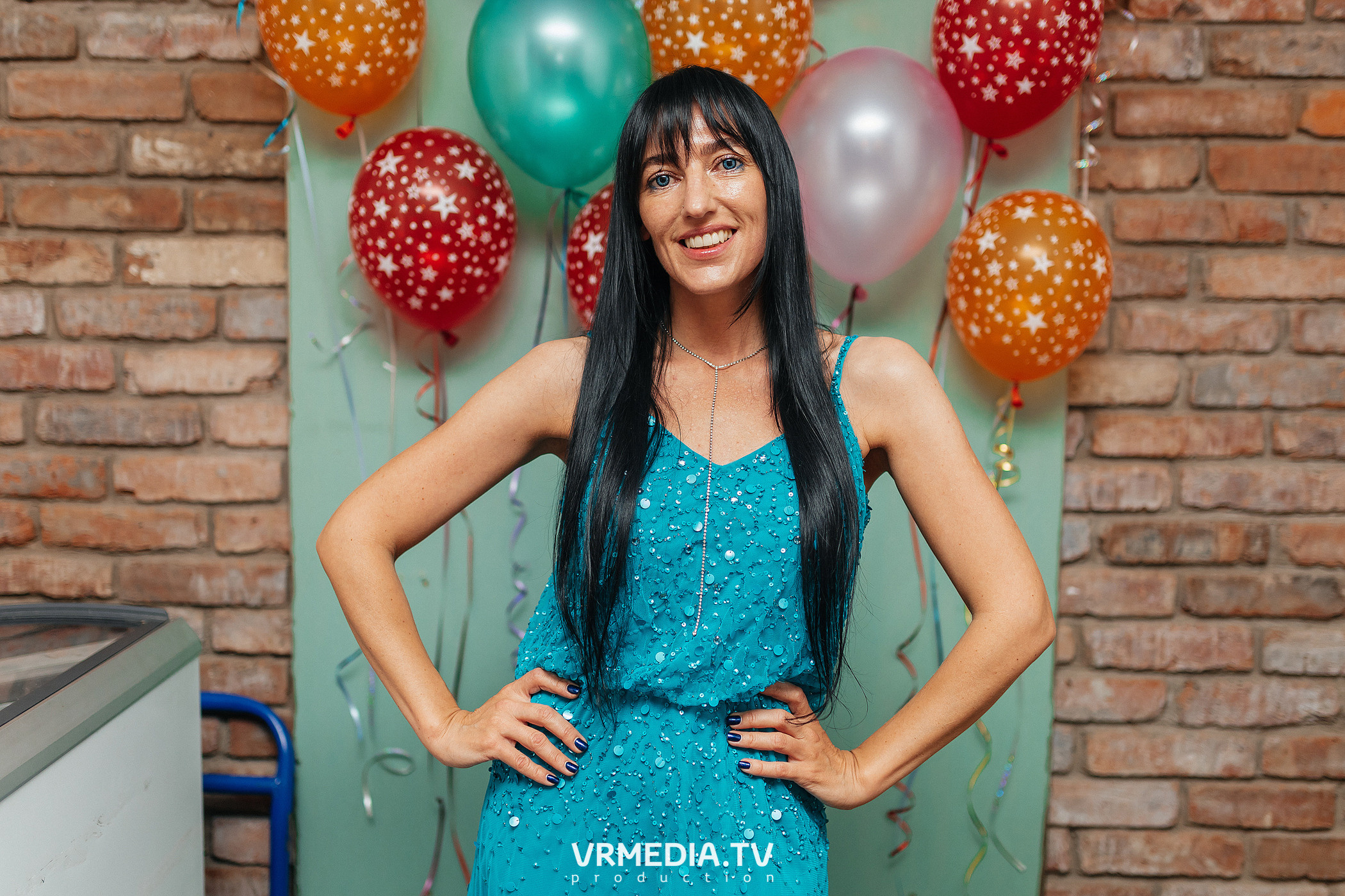 Благодтворительный вечер в кафе «Кампот»