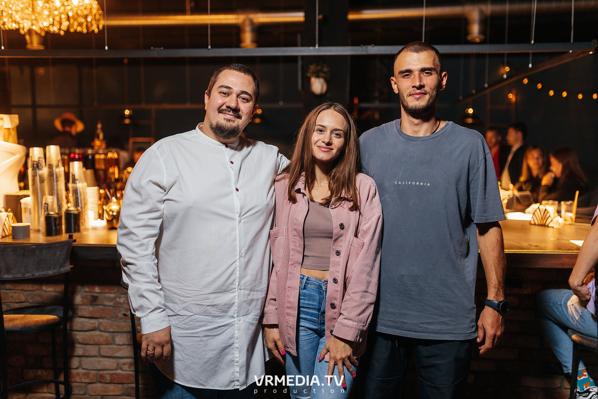 #Редакция_Лето. Культурное пространство «Редакция»