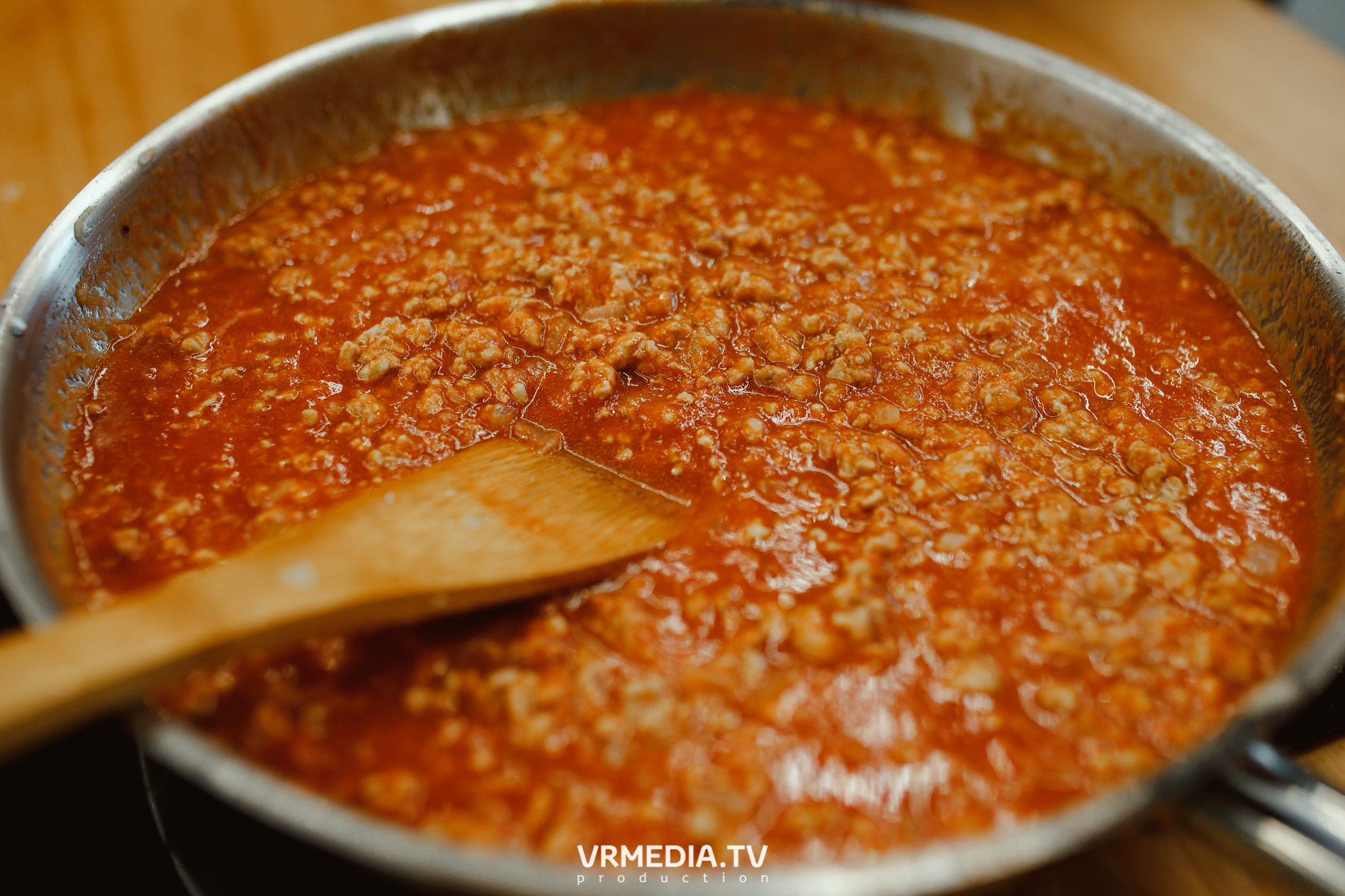 Выпускной 9 класс детского дома #105 в студии «Артишок»