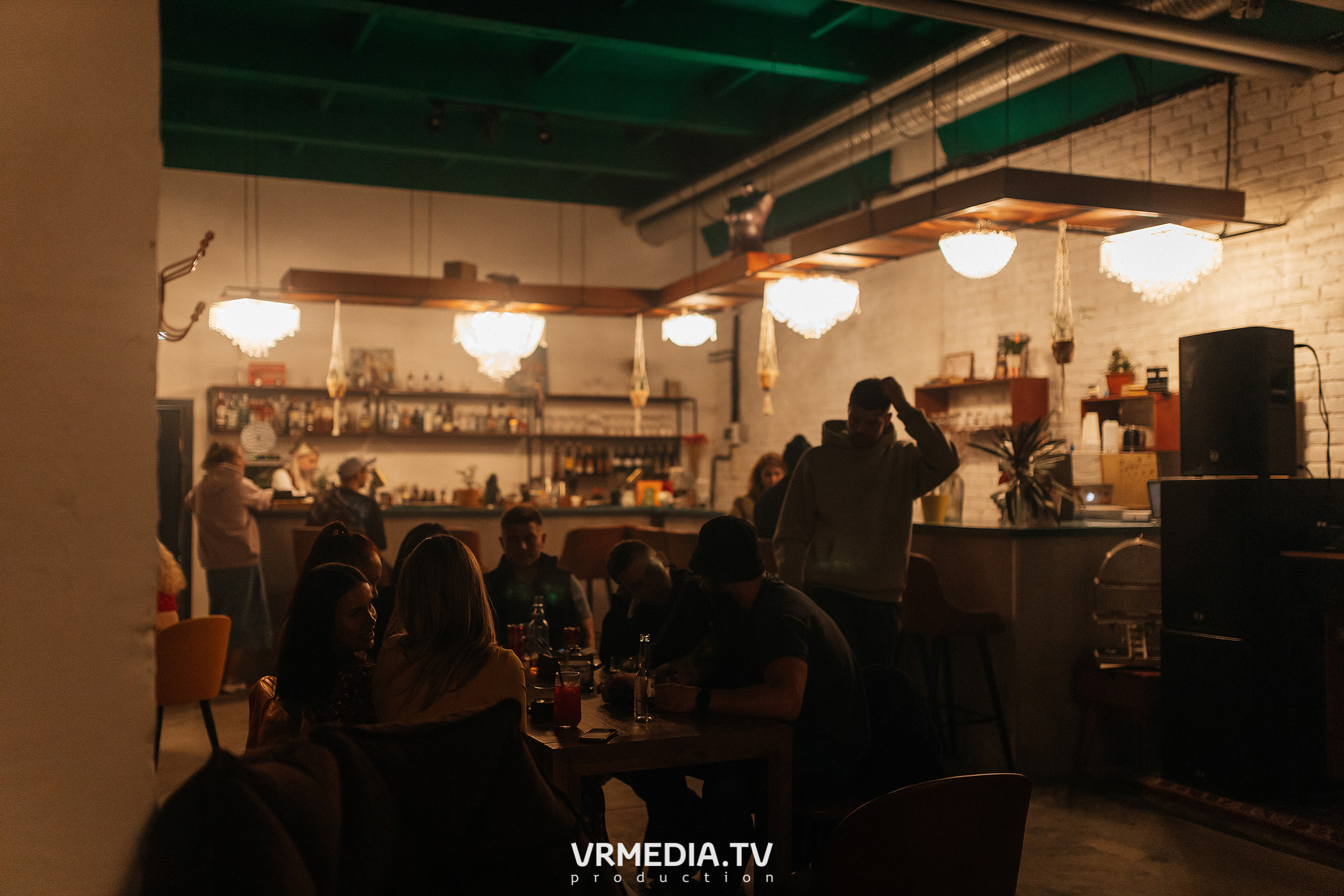 #Редакция_Лето