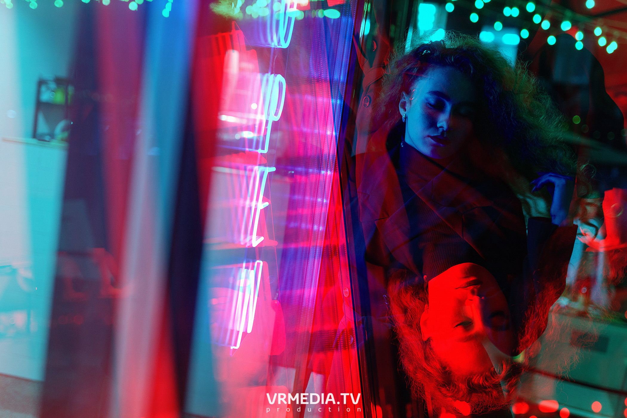 #Редакция_Лето