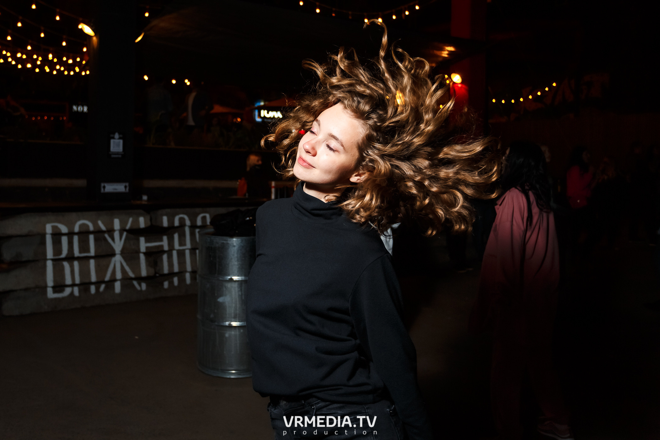 #Редакция_Лето