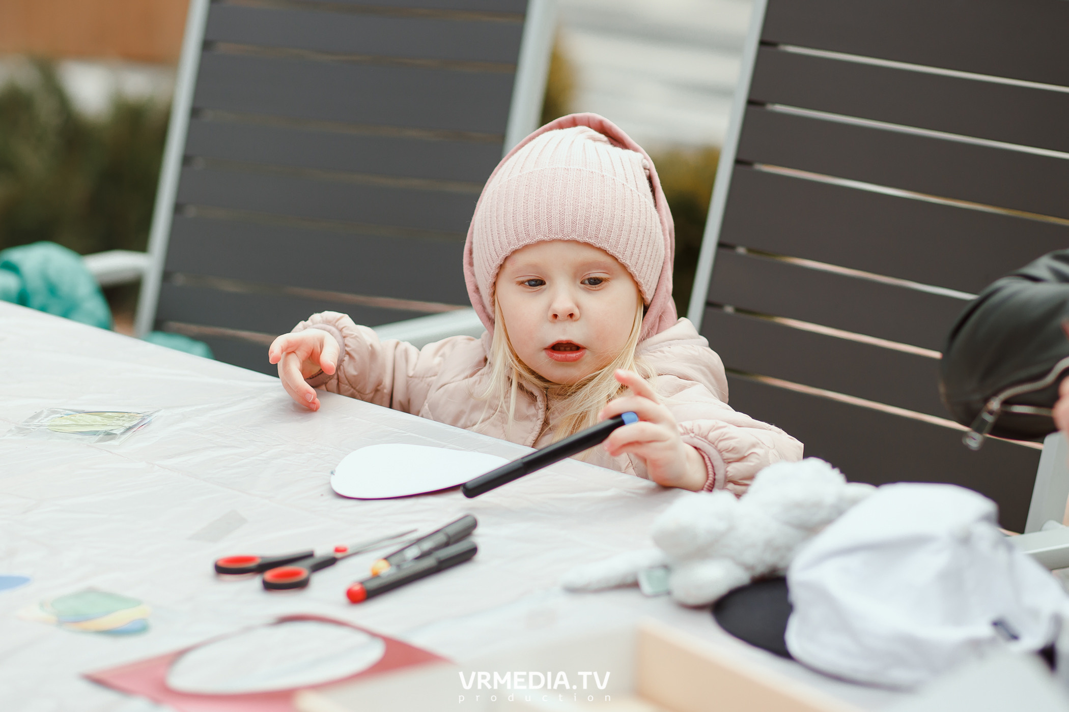 Пасха в эко-отеле «Лукоморье»