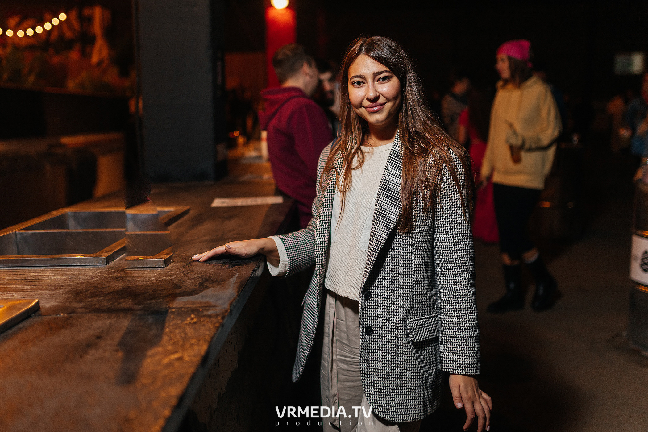 #Редакция_Лето. Культурное пространство «Редакция»