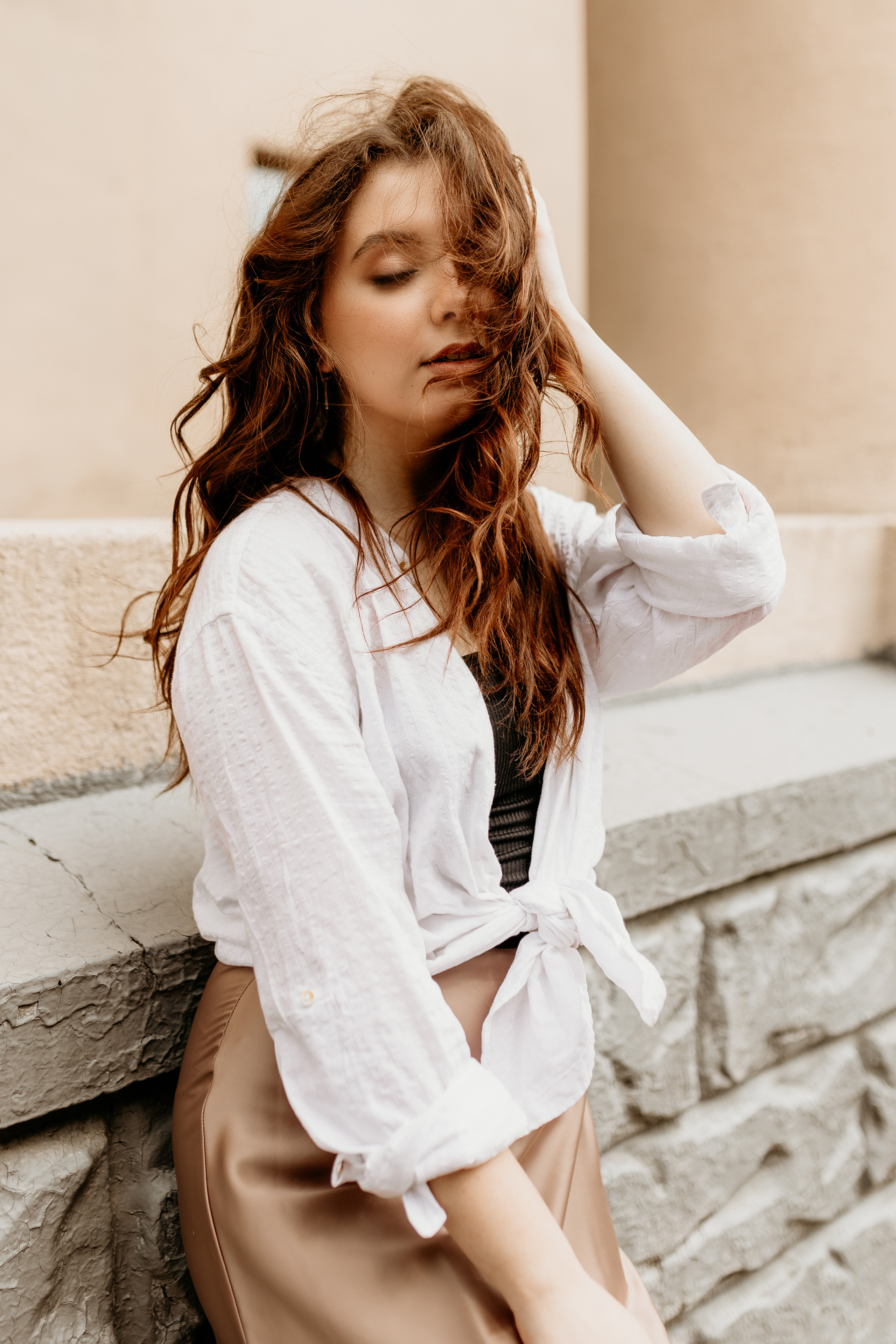 Драмтеатр (Весенняя, 11)