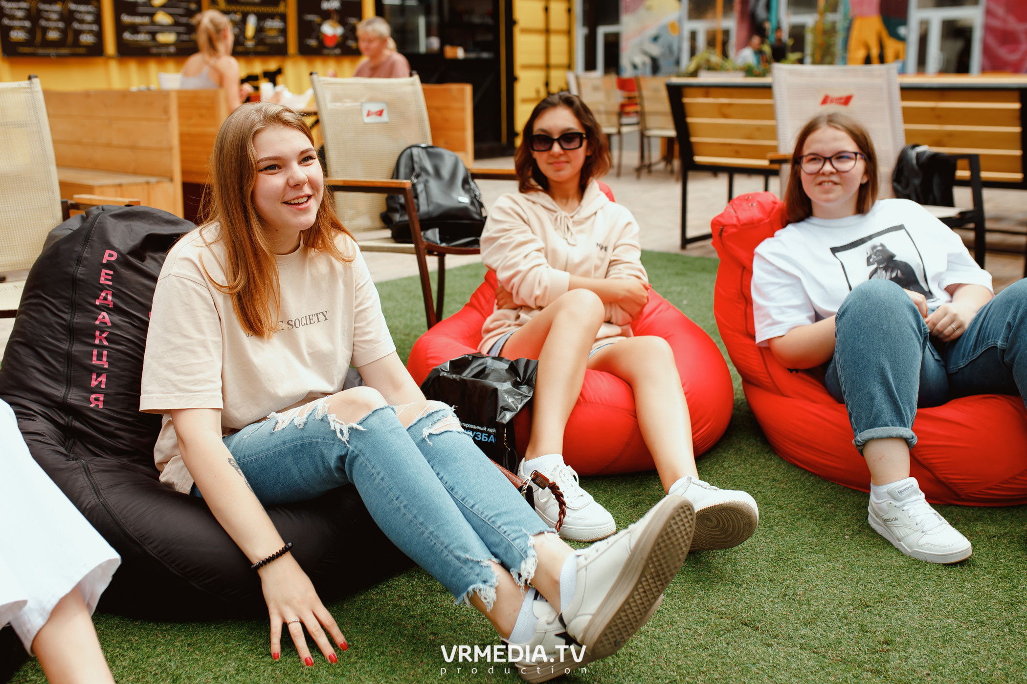 Кейс-клуб «Проектный Кузбасс»