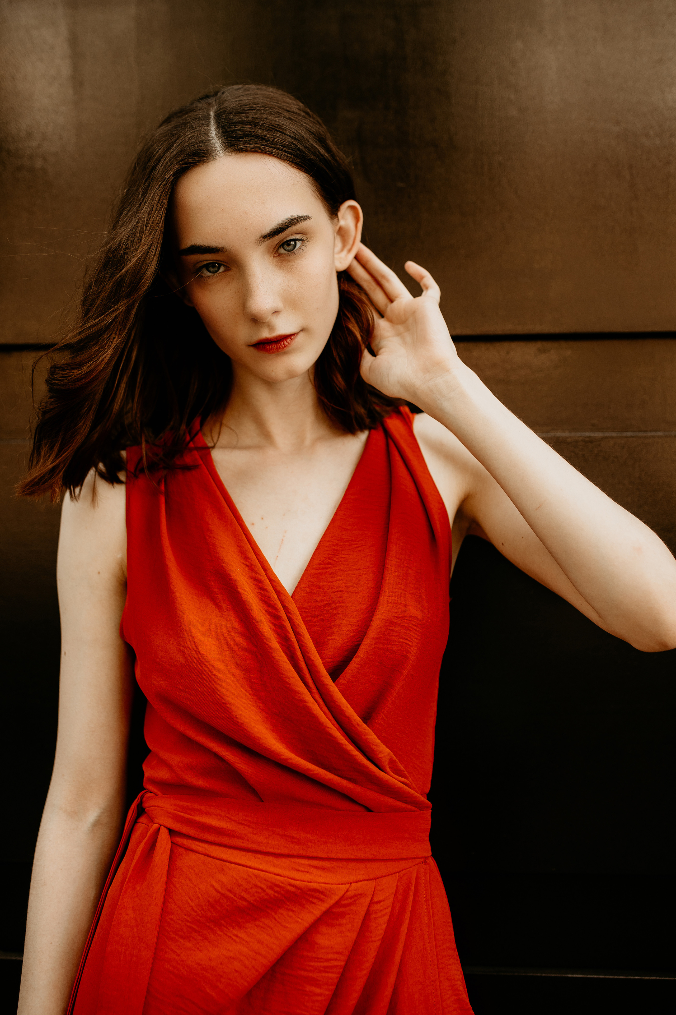 Wildmade (Советский 63)