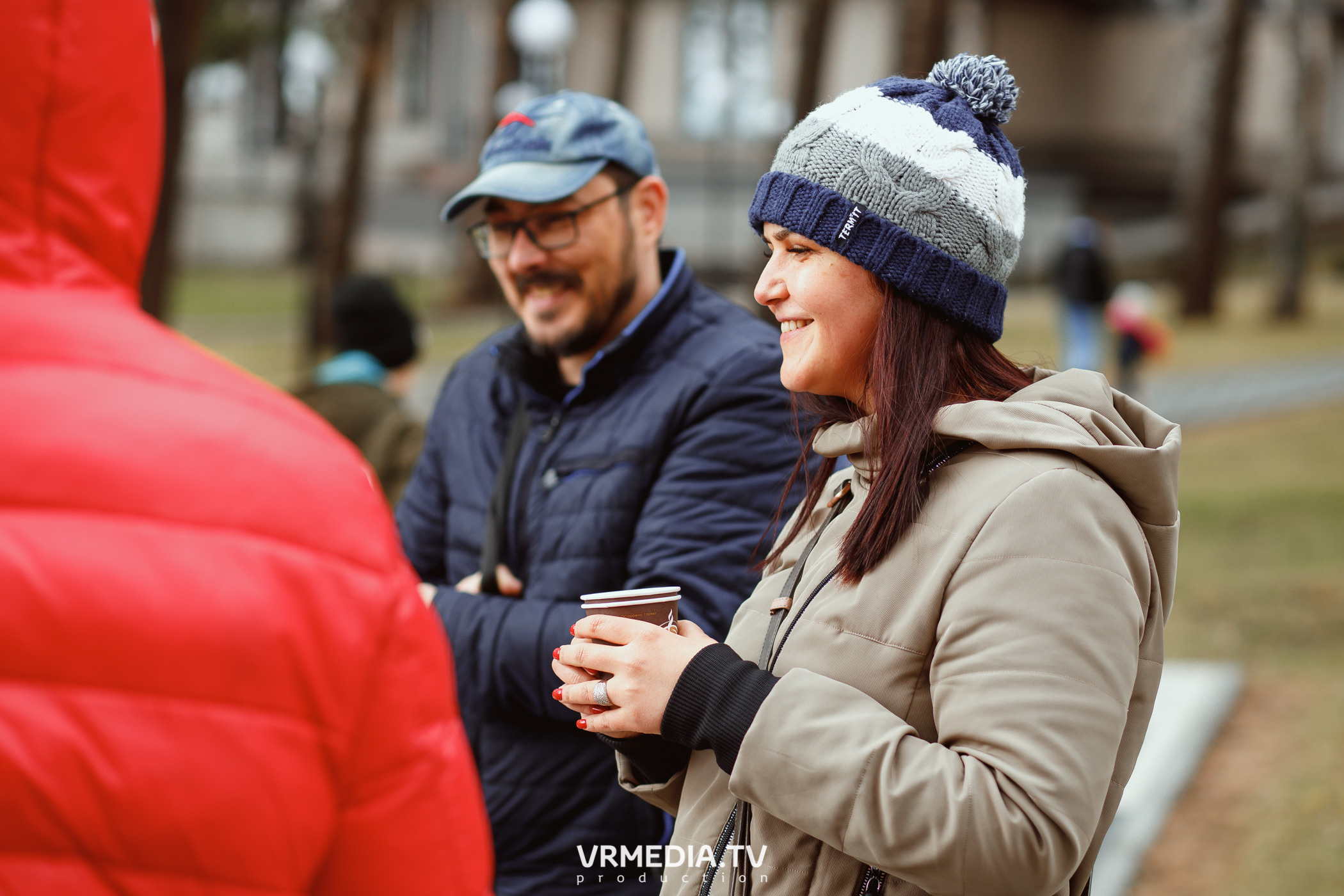 Пасха в эко-отеле «Лукоморье»