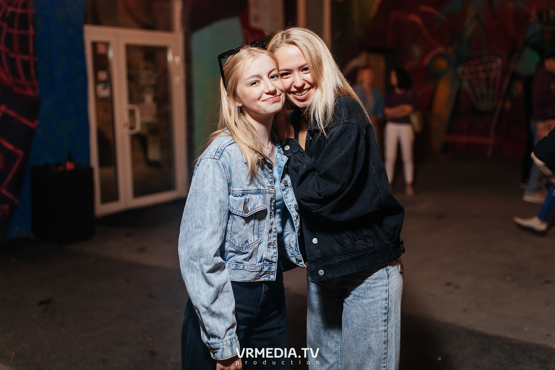 #Редакция_Лето