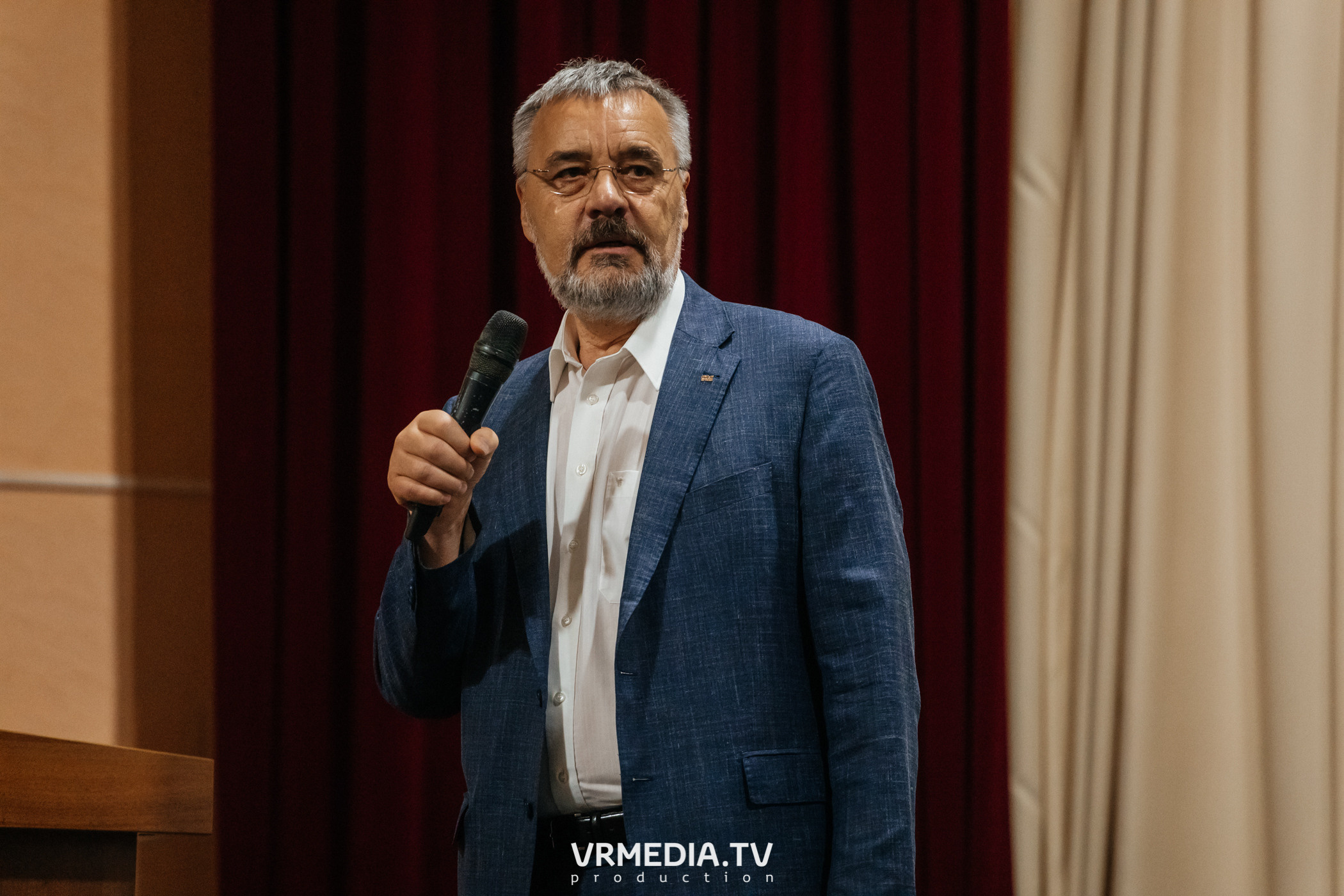 Всероссийский интеллектуальный турнир «Труд. Знания. Безопасность. Бол