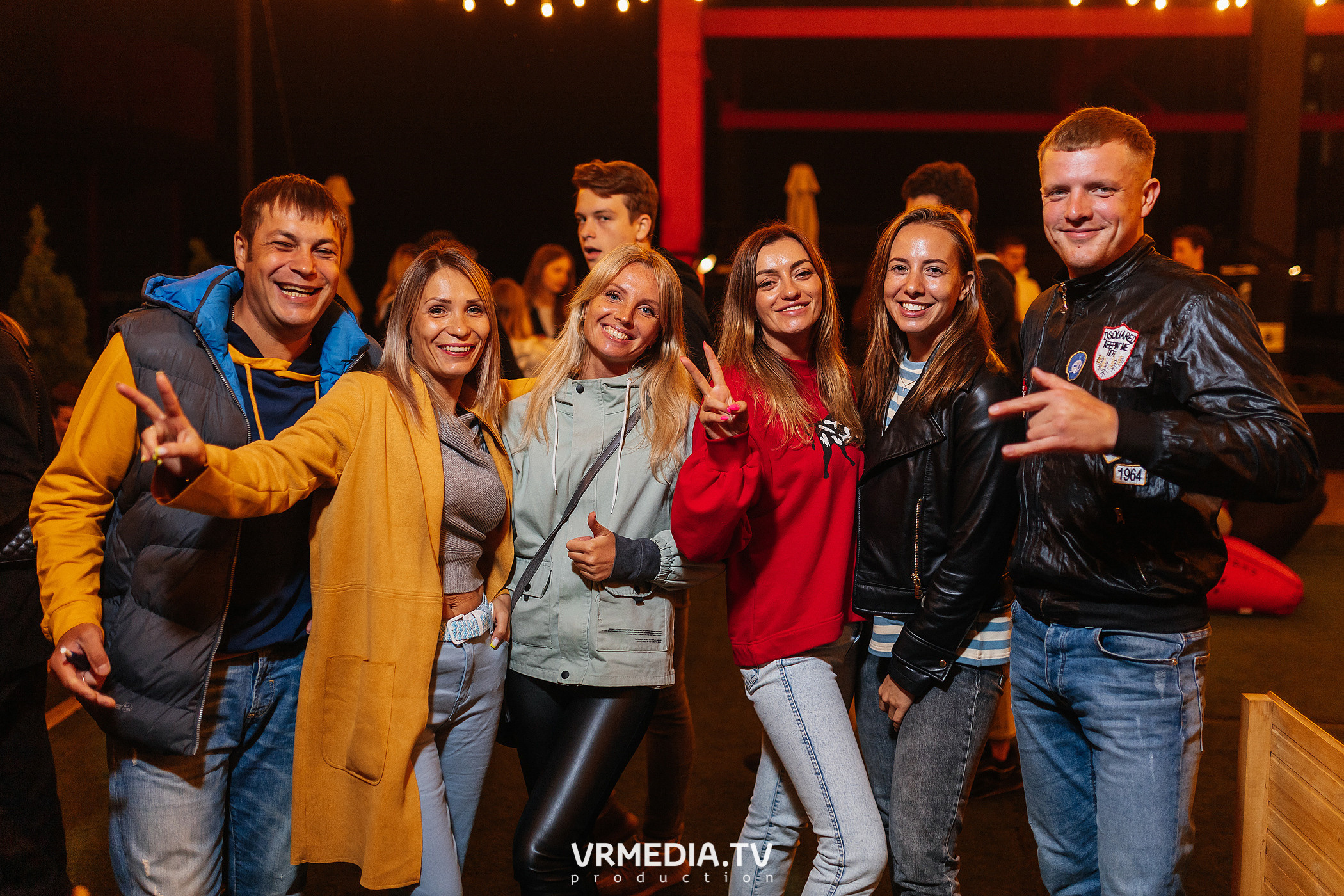 #Редакция_Лето. Культурное пространство «Редакция»