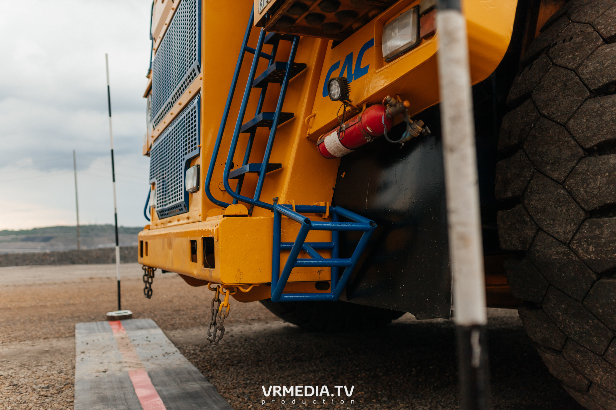 Всероссийский интеллектуальный турнир «Труд. Знания. Безопасность. Бол