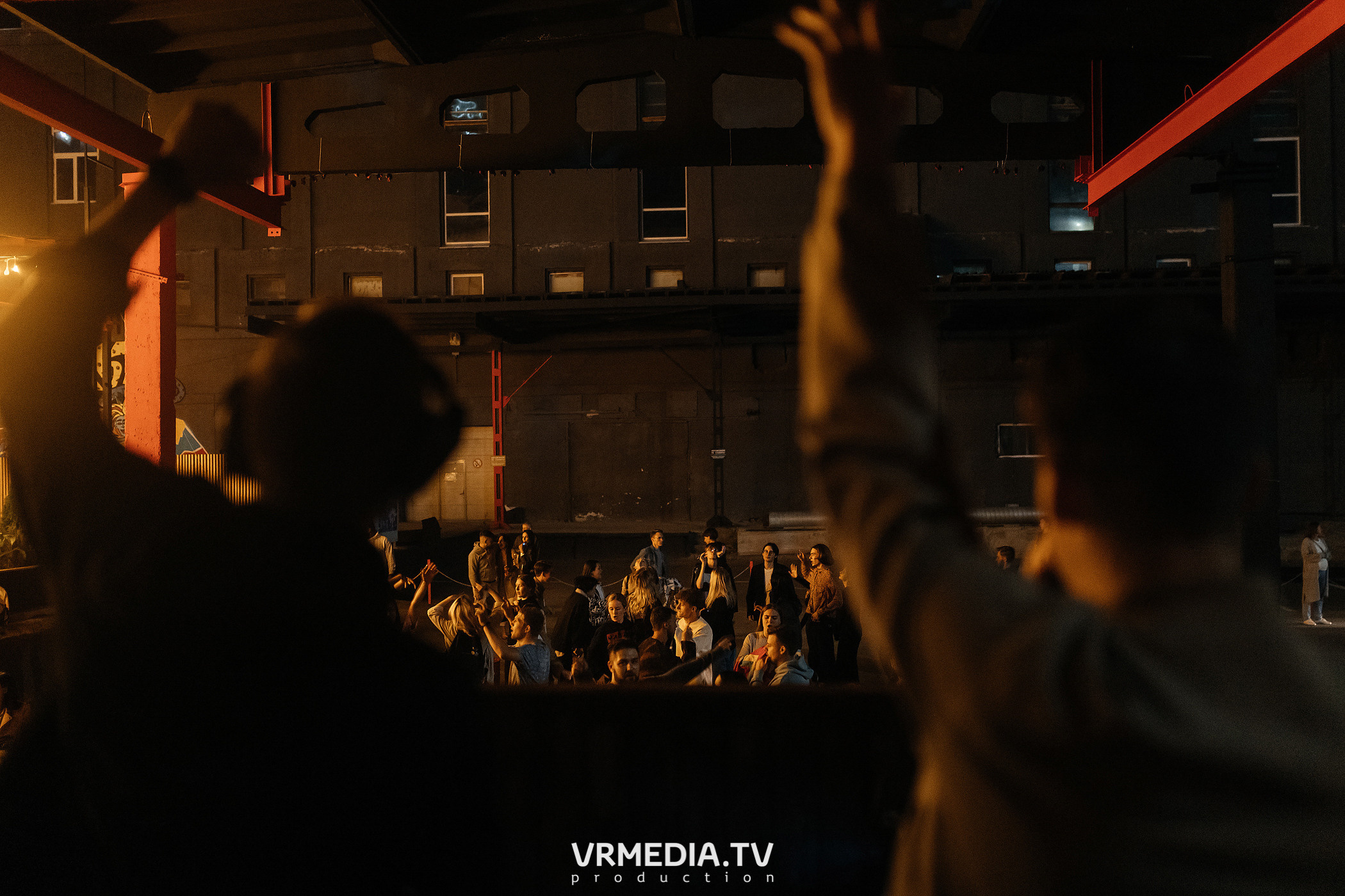 #Редакция_Лето