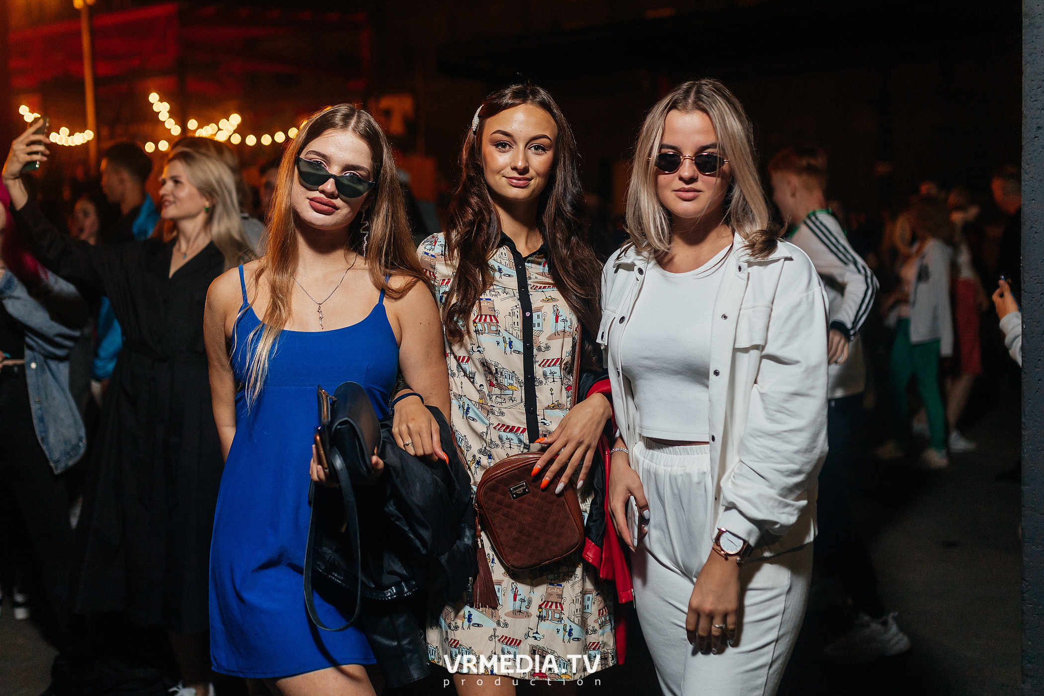 #Редакция_Лето