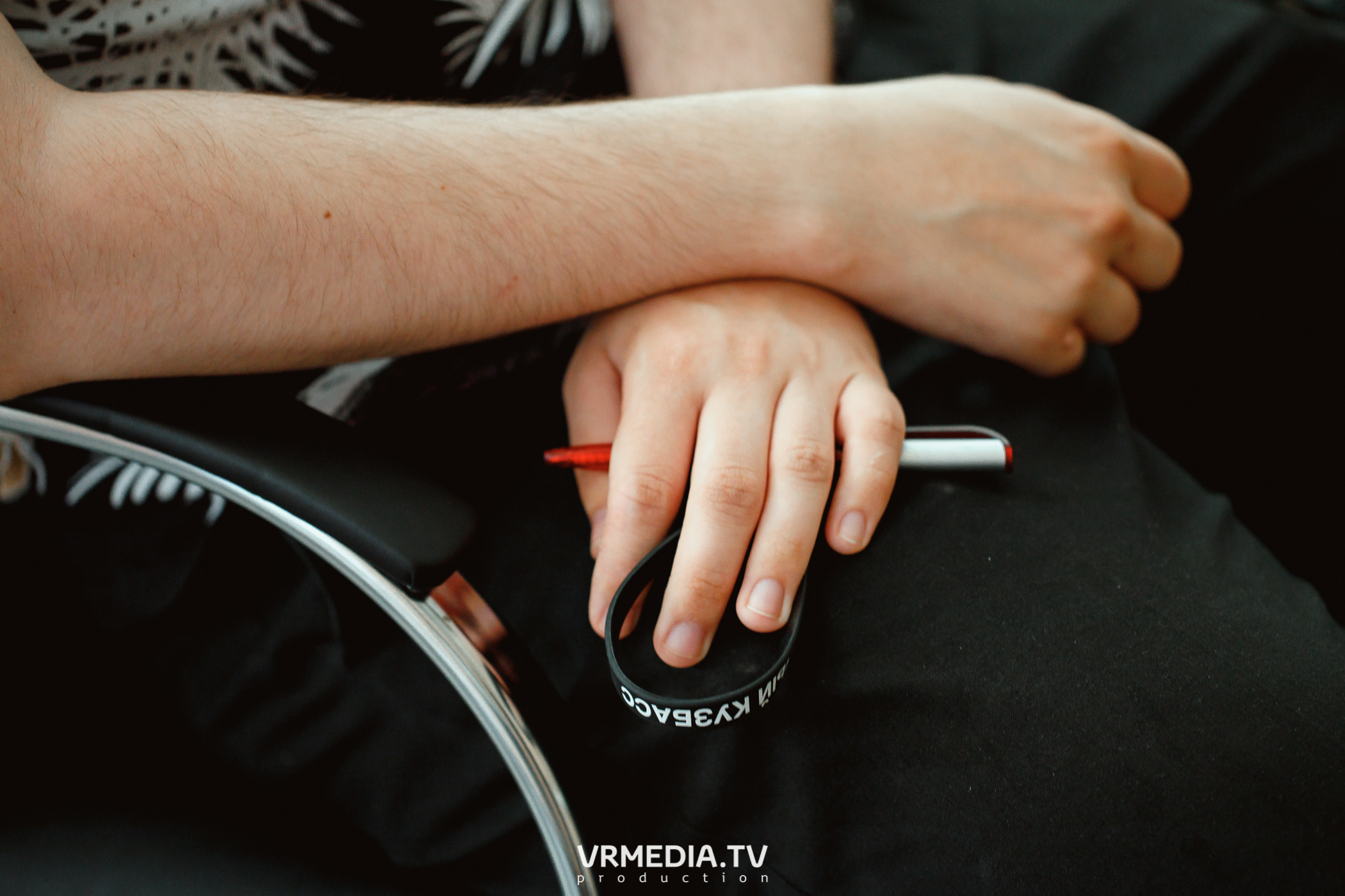 Кейс-клуб «Проектный Кузбасс»