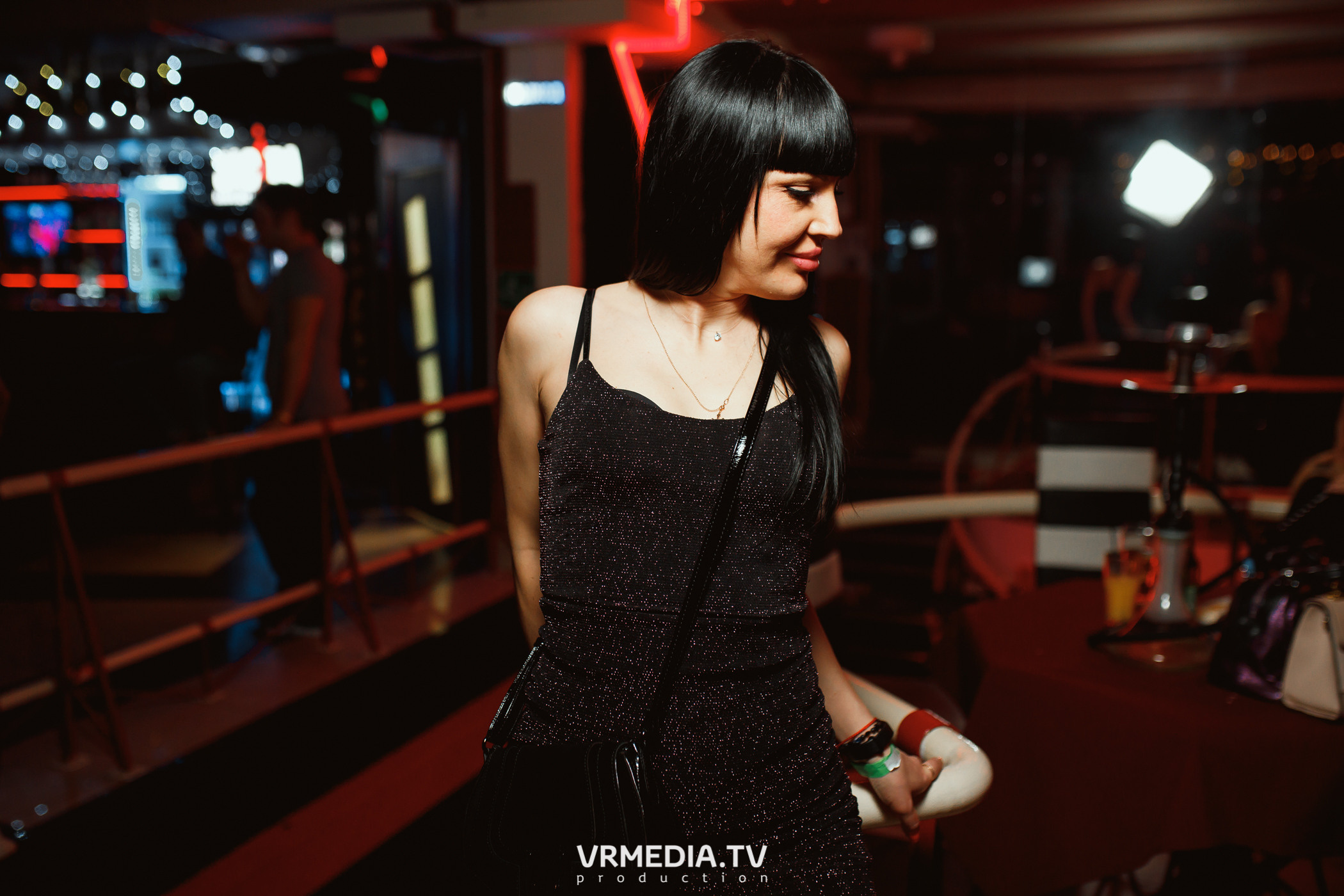 Выходные в НК «Засада»