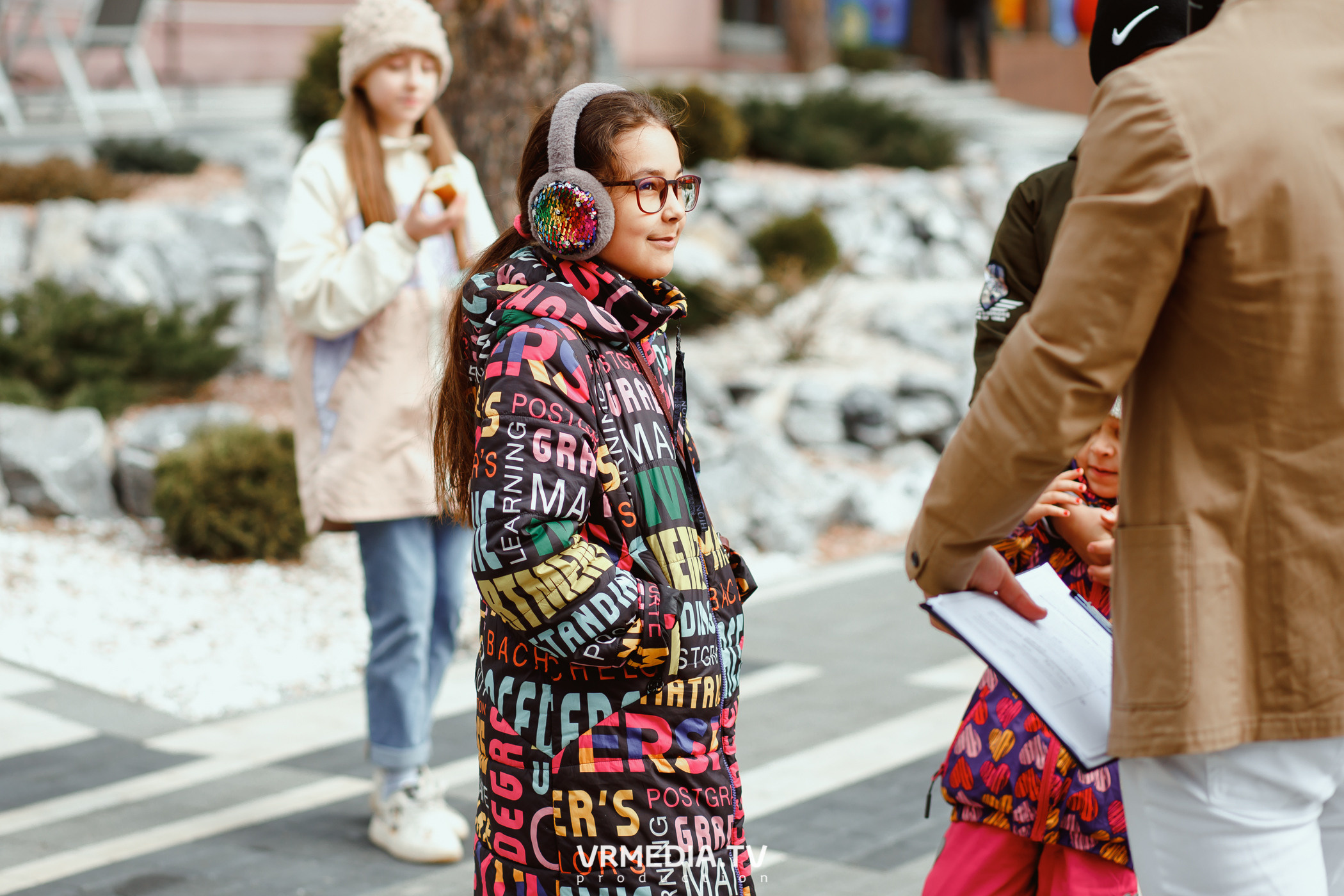 Пасха в эко-отеле «Лукоморье»