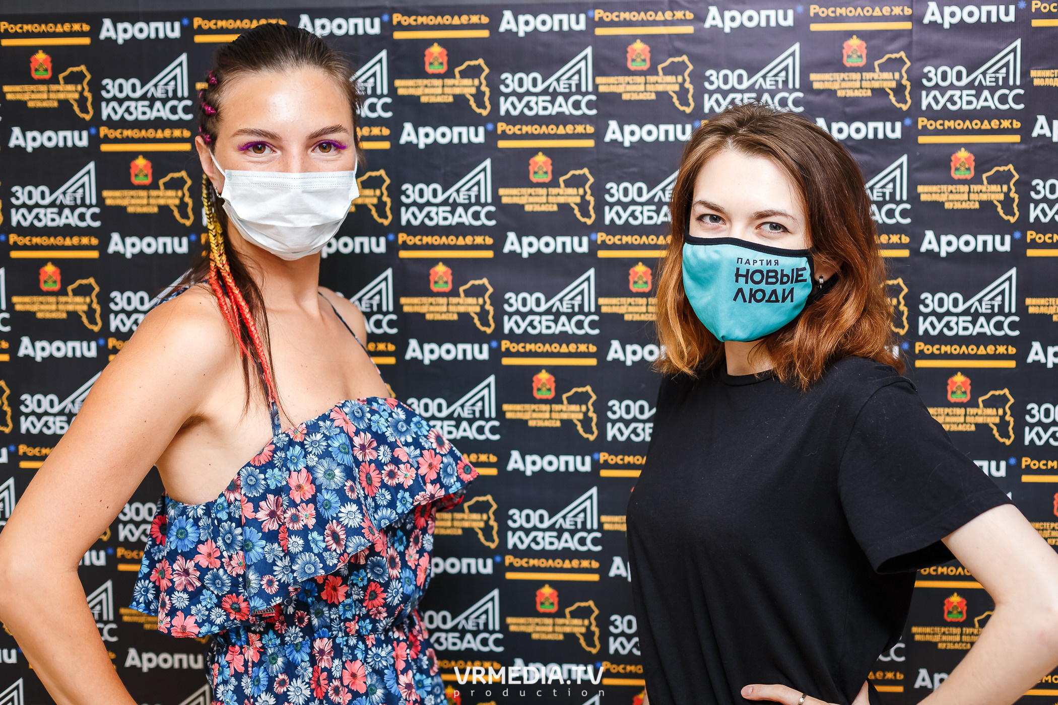 Кейс-клуб «Проектный Кузбасс»